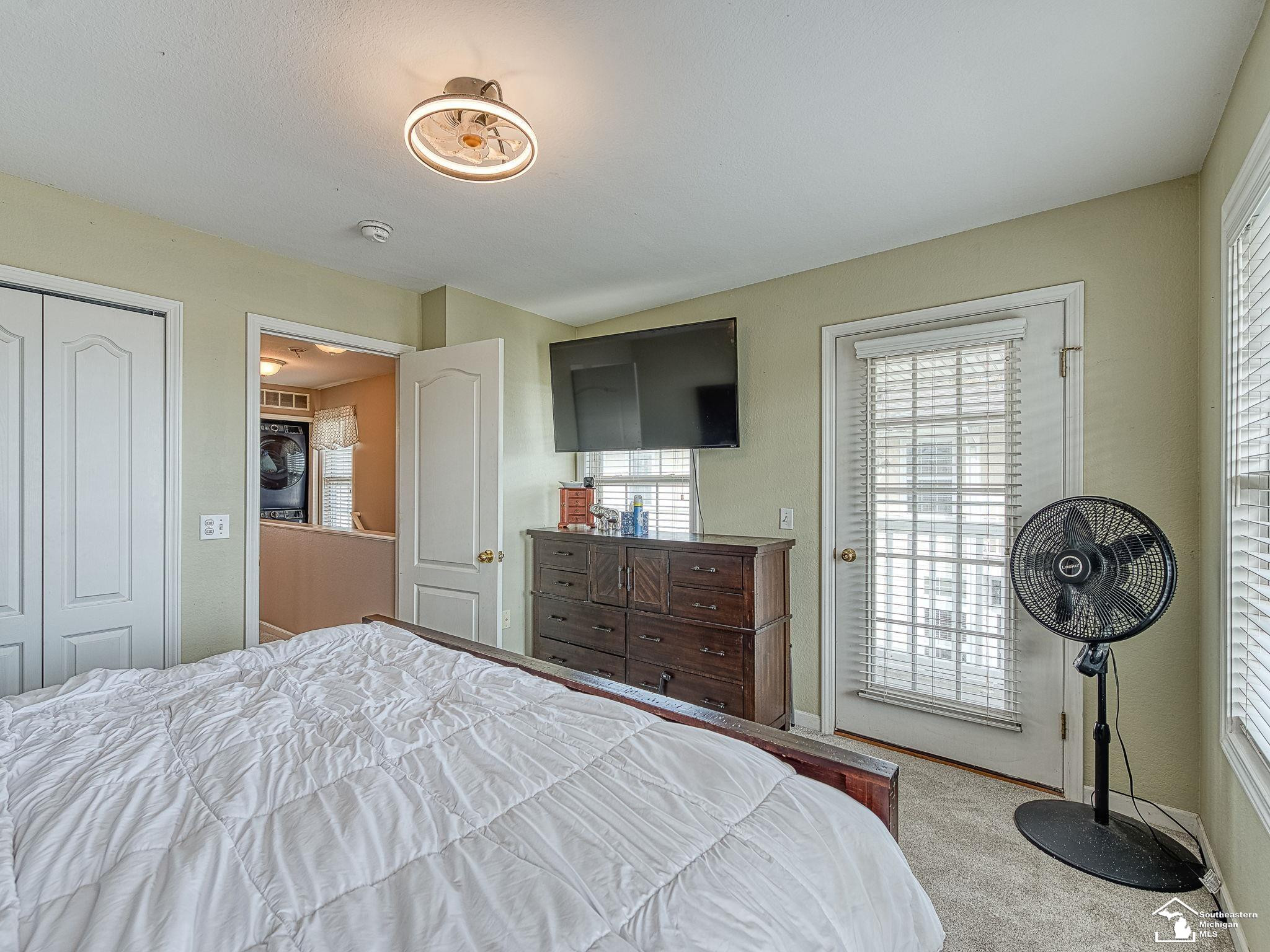 318 Beachwalk, Luna Pier, MI 48157 — Photo 8