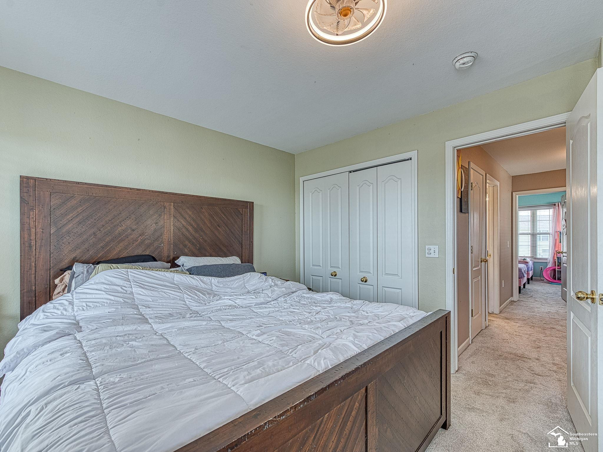 318 Beachwalk, Luna Pier, MI 48157 — Photo 9