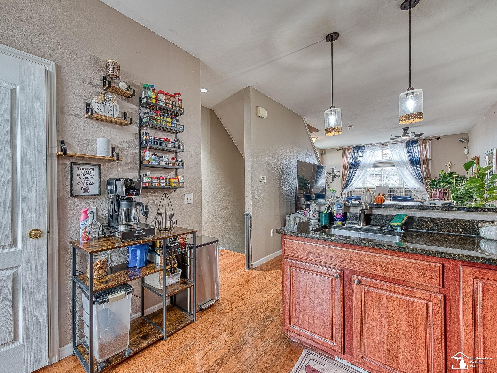 318 Beachwalk, Luna Pier, MI 48157 — Photo 12
