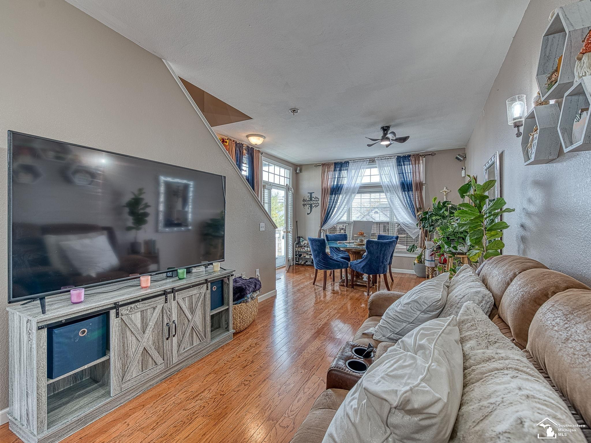 318 Beachwalk, Luna Pier, MI 48157 — Photo 14