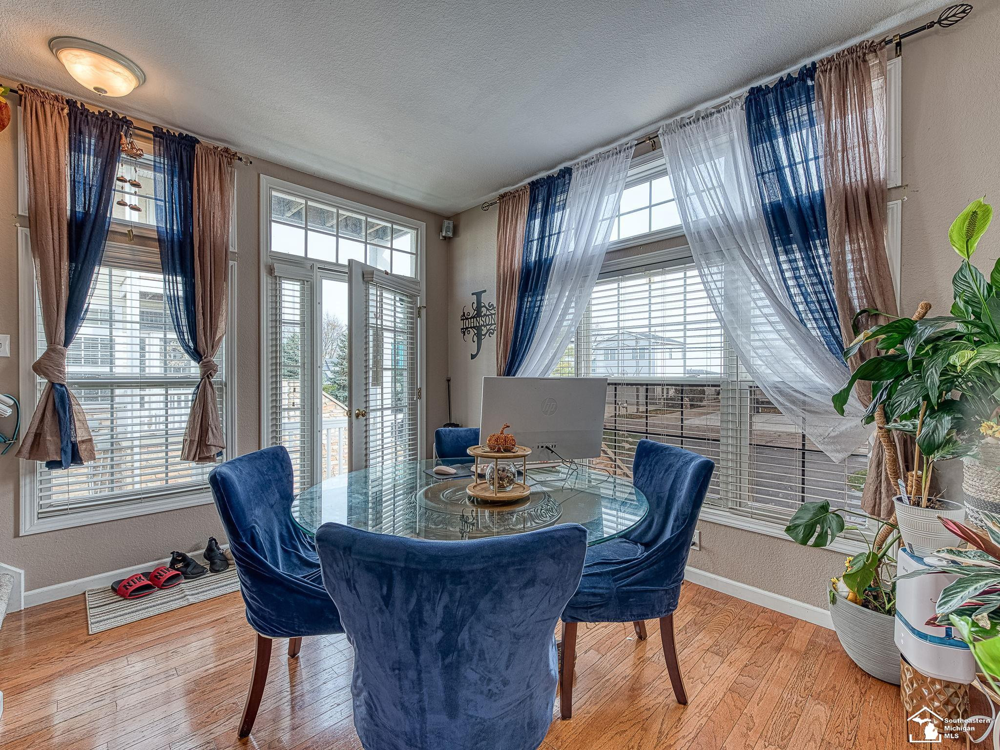 318 Beachwalk, Luna Pier, MI 48157 — Photo 16