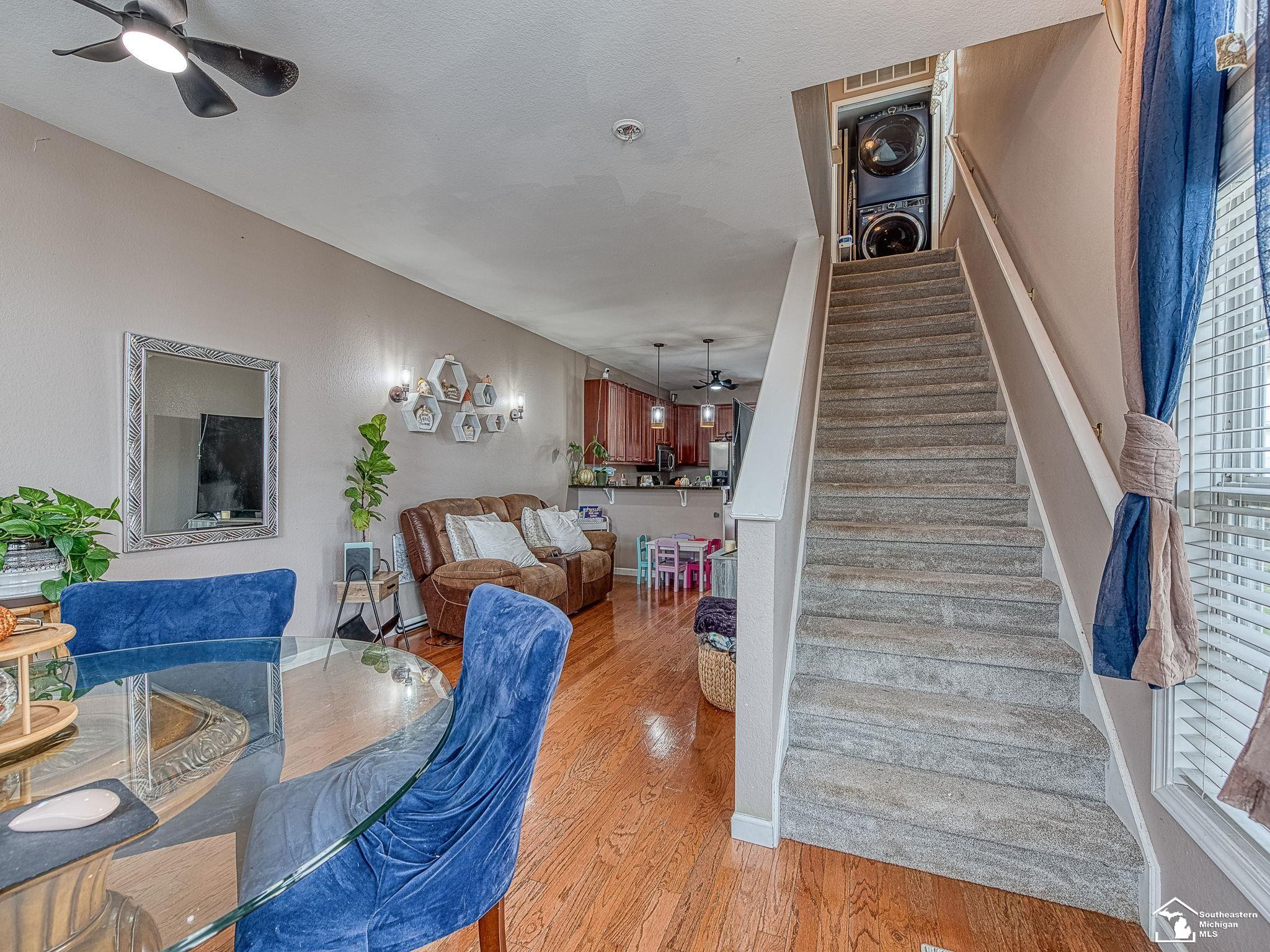 318 Beachwalk, Luna Pier, MI 48157 — Photo 17
