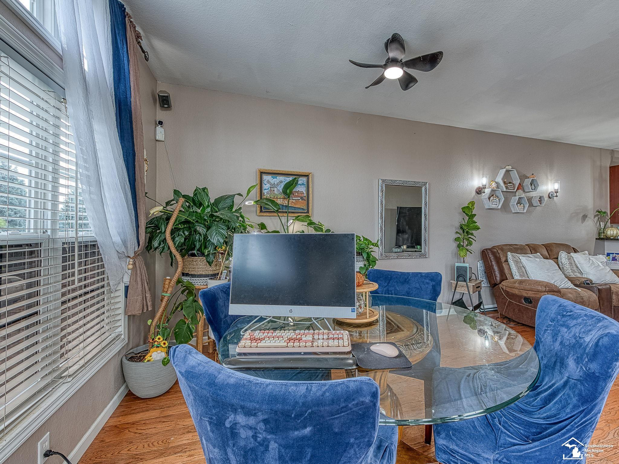 318 Beachwalk, Luna Pier, MI 48157 — Photo 18