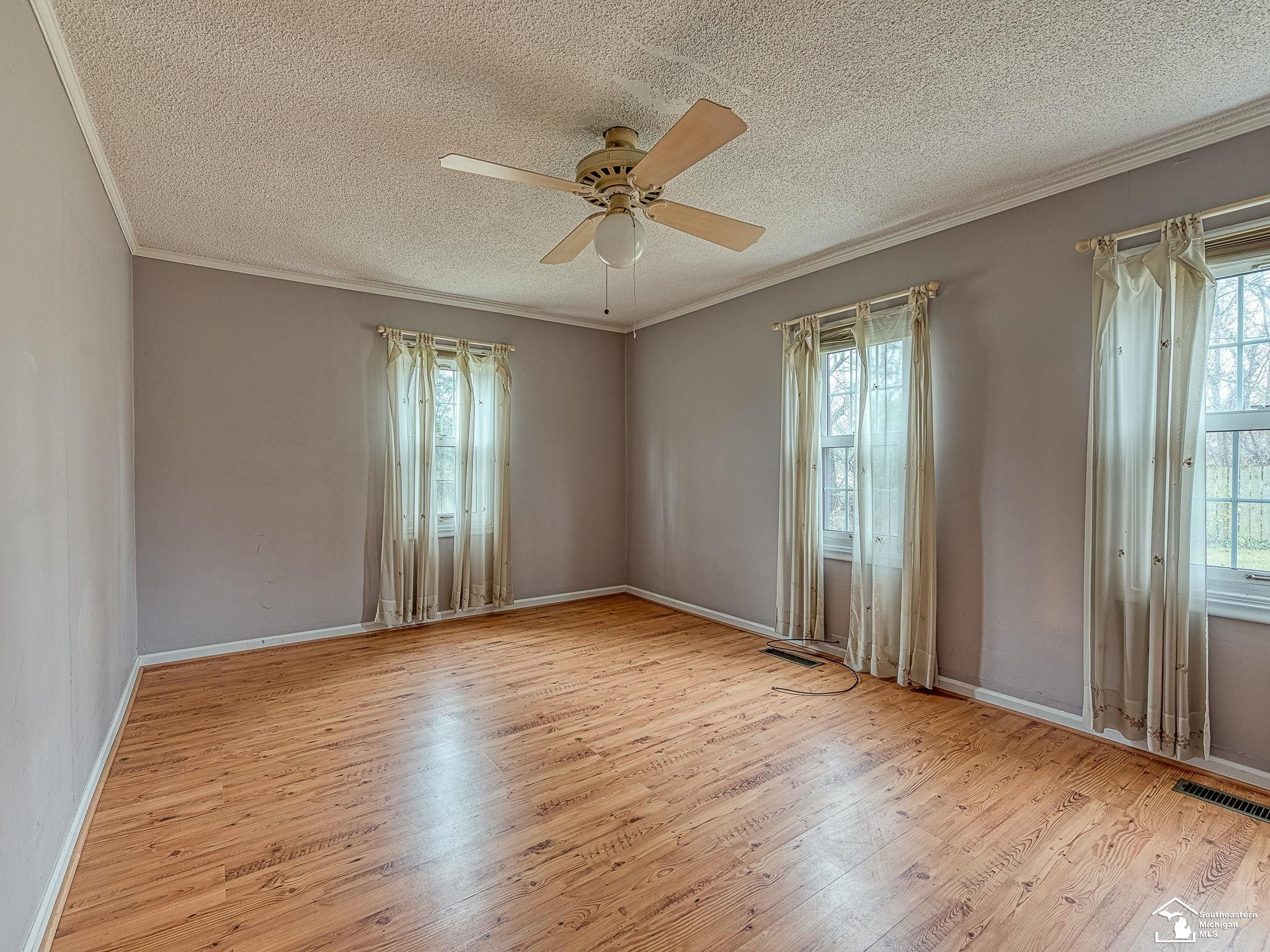 1455 Kent, Carleton, MI 48117 — Photo 8