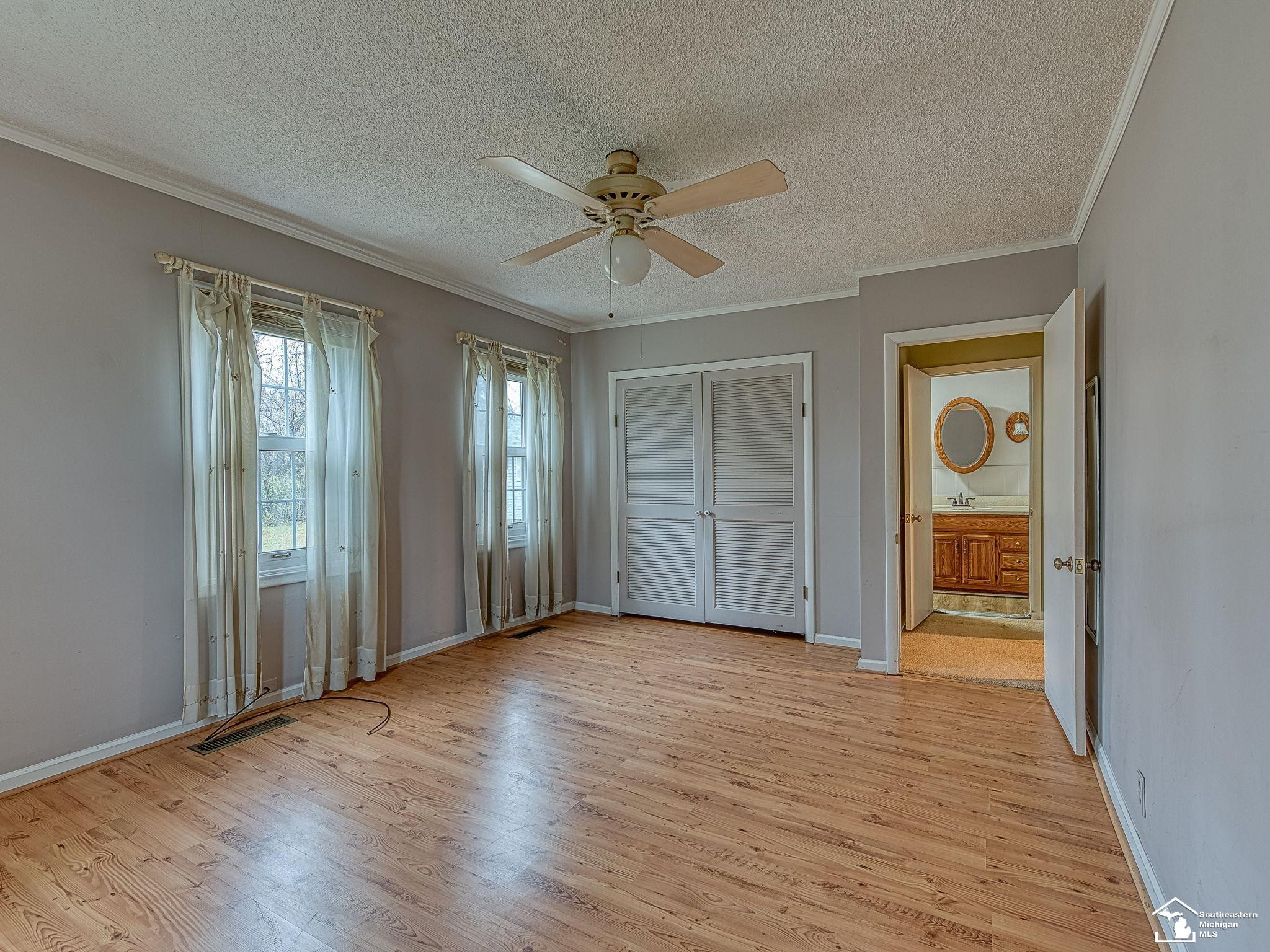 1455 Kent, Carleton, MI 48117 — Photo 9