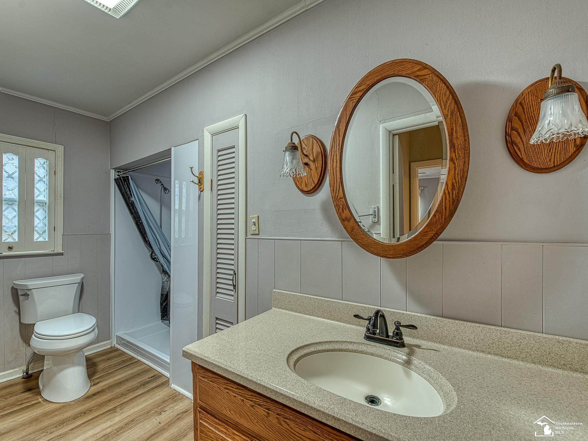 1455 Kent, Carleton, MI 48117 — Photo 10