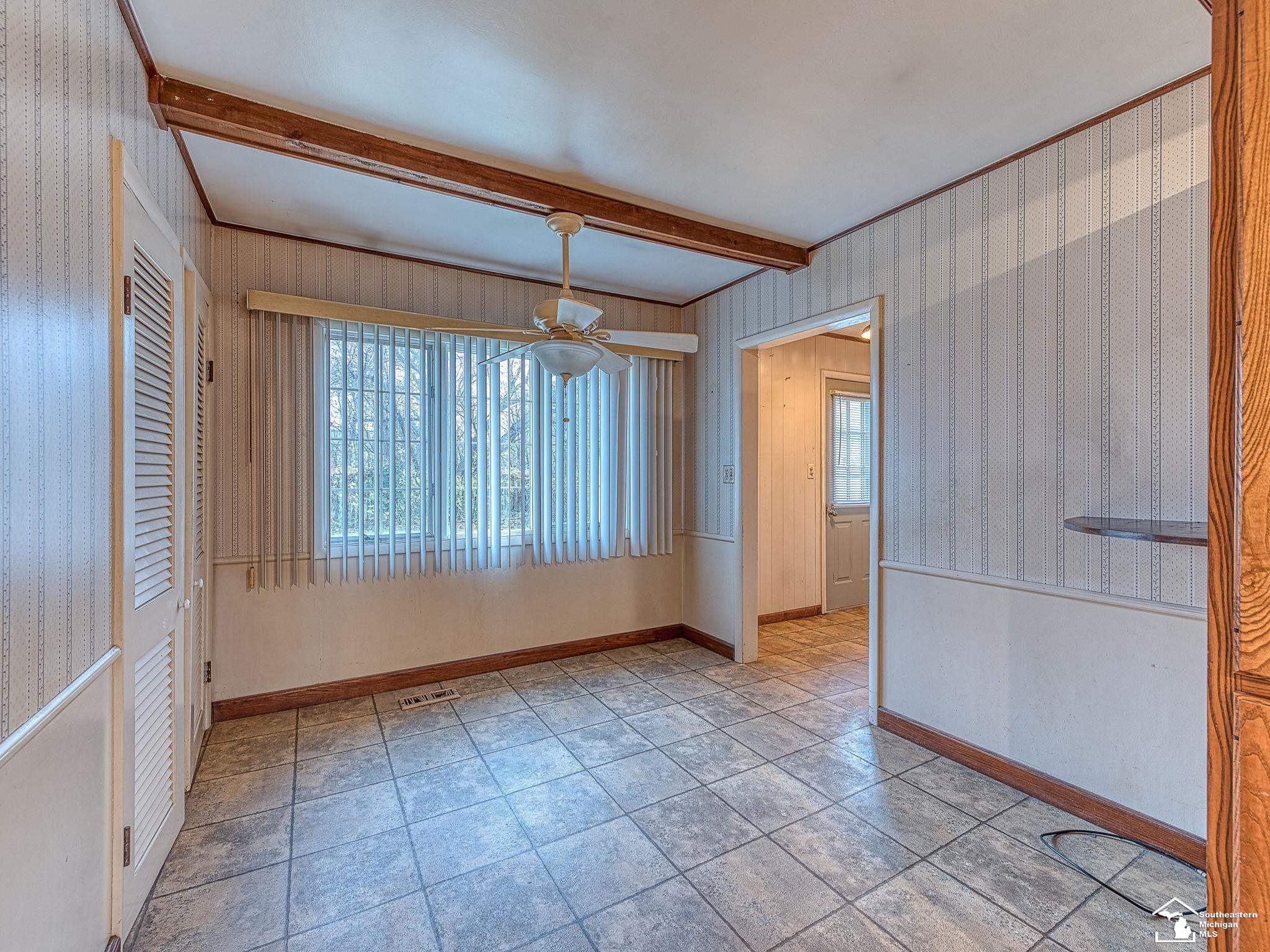 1455 Kent, Carleton, MI 48117 — Photo 13