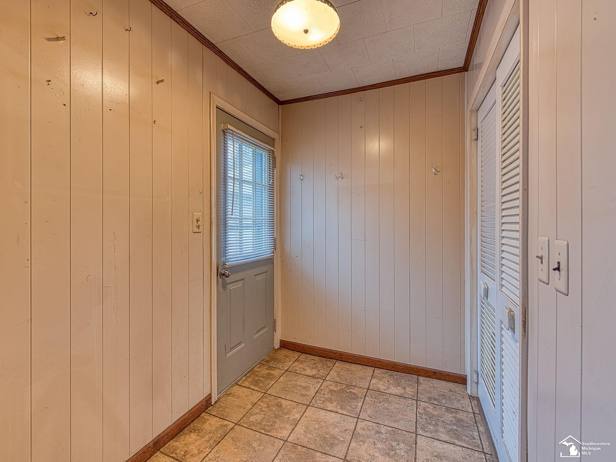 1455 Kent, Carleton, MI 48117 — Photo 16