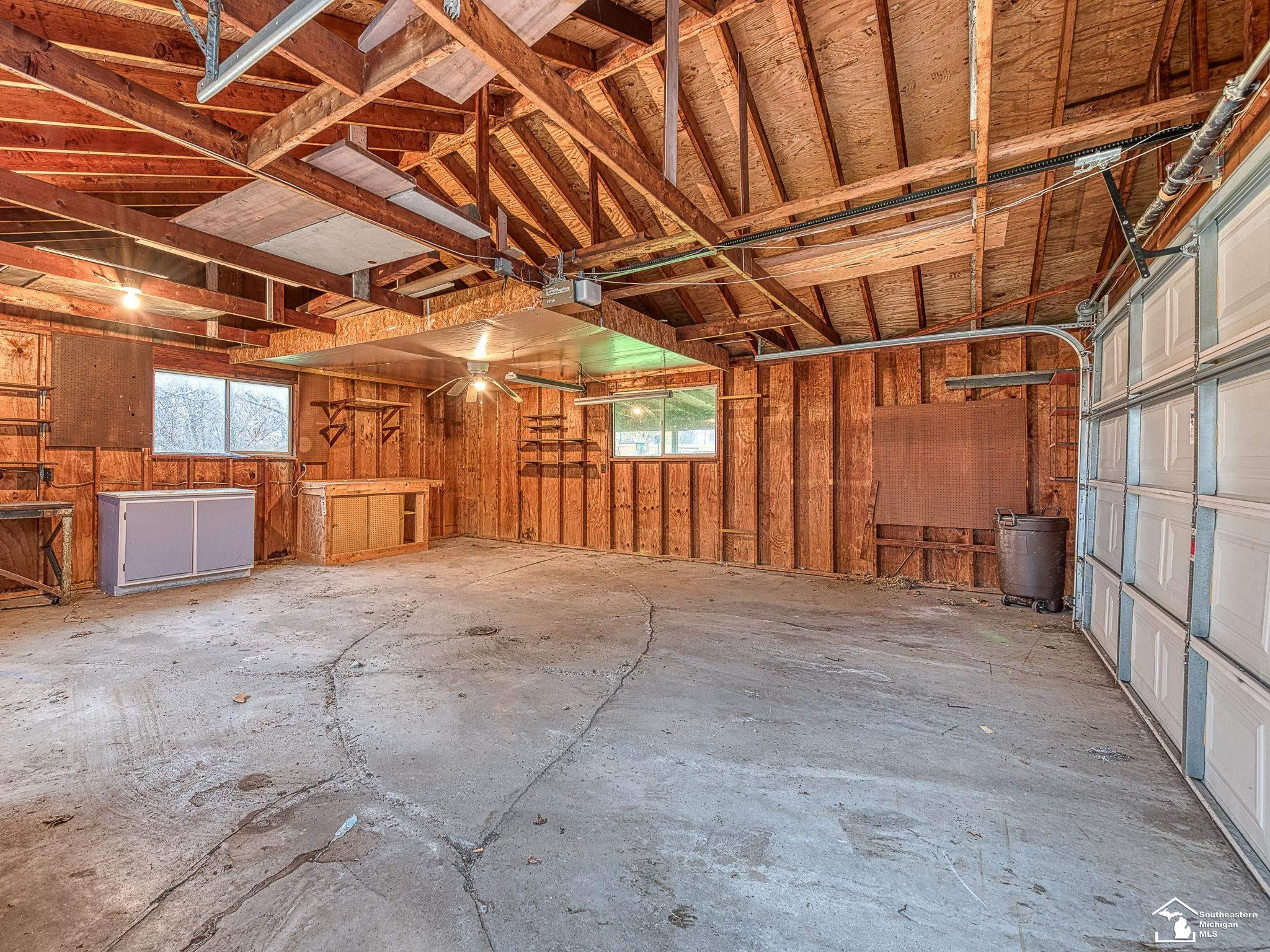 1455 Kent, Carleton, MI 48117 — Photo 19