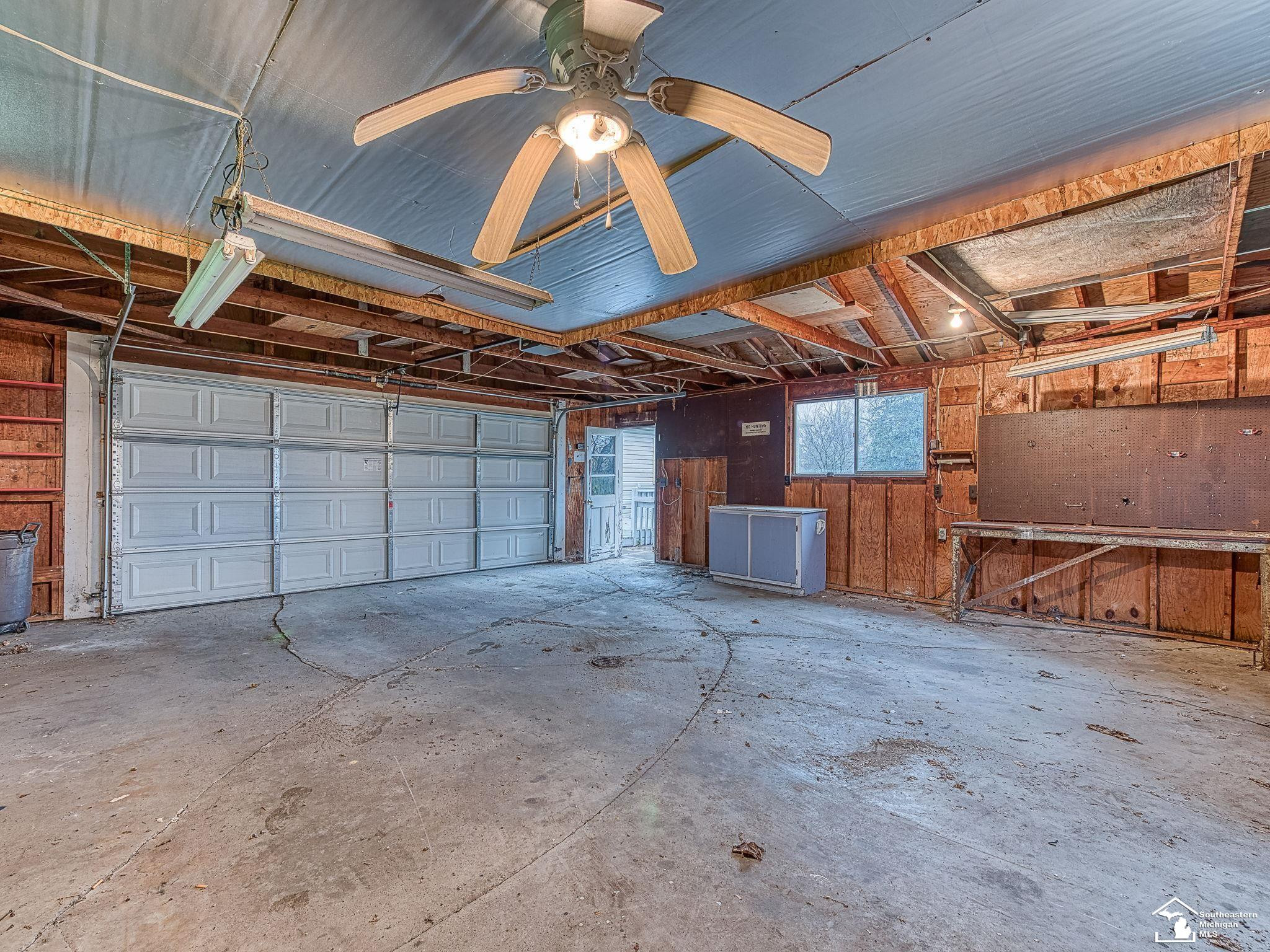 1455 Kent, Carleton, MI 48117 — Photo 20
