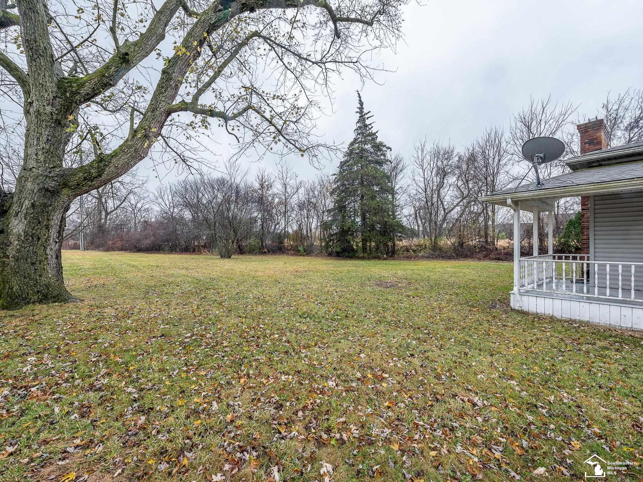 1455 Kent, Carleton, MI 48117 — Photo 28
