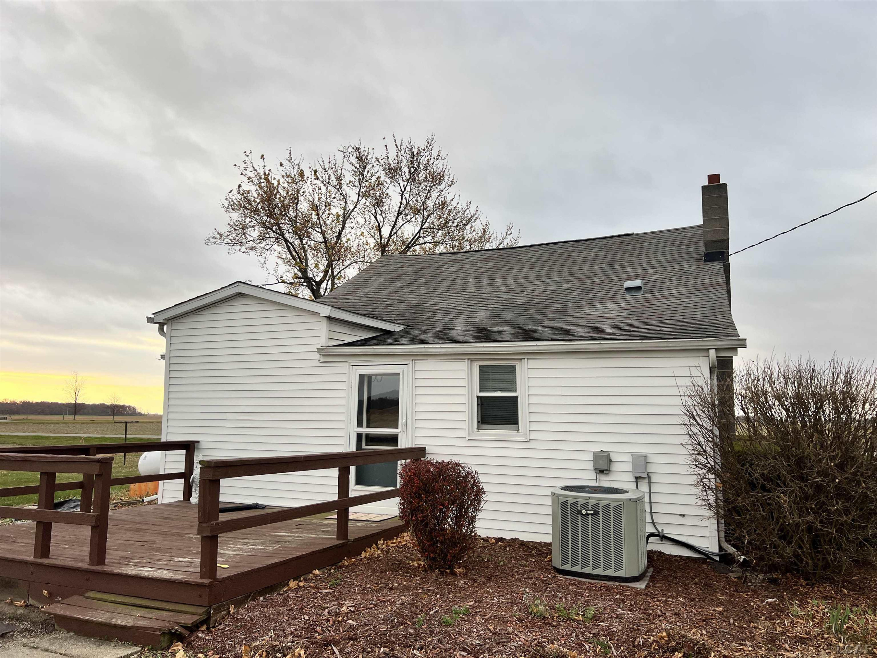 5746 W Yankee, Morenci, MI 49256 — Photo 4