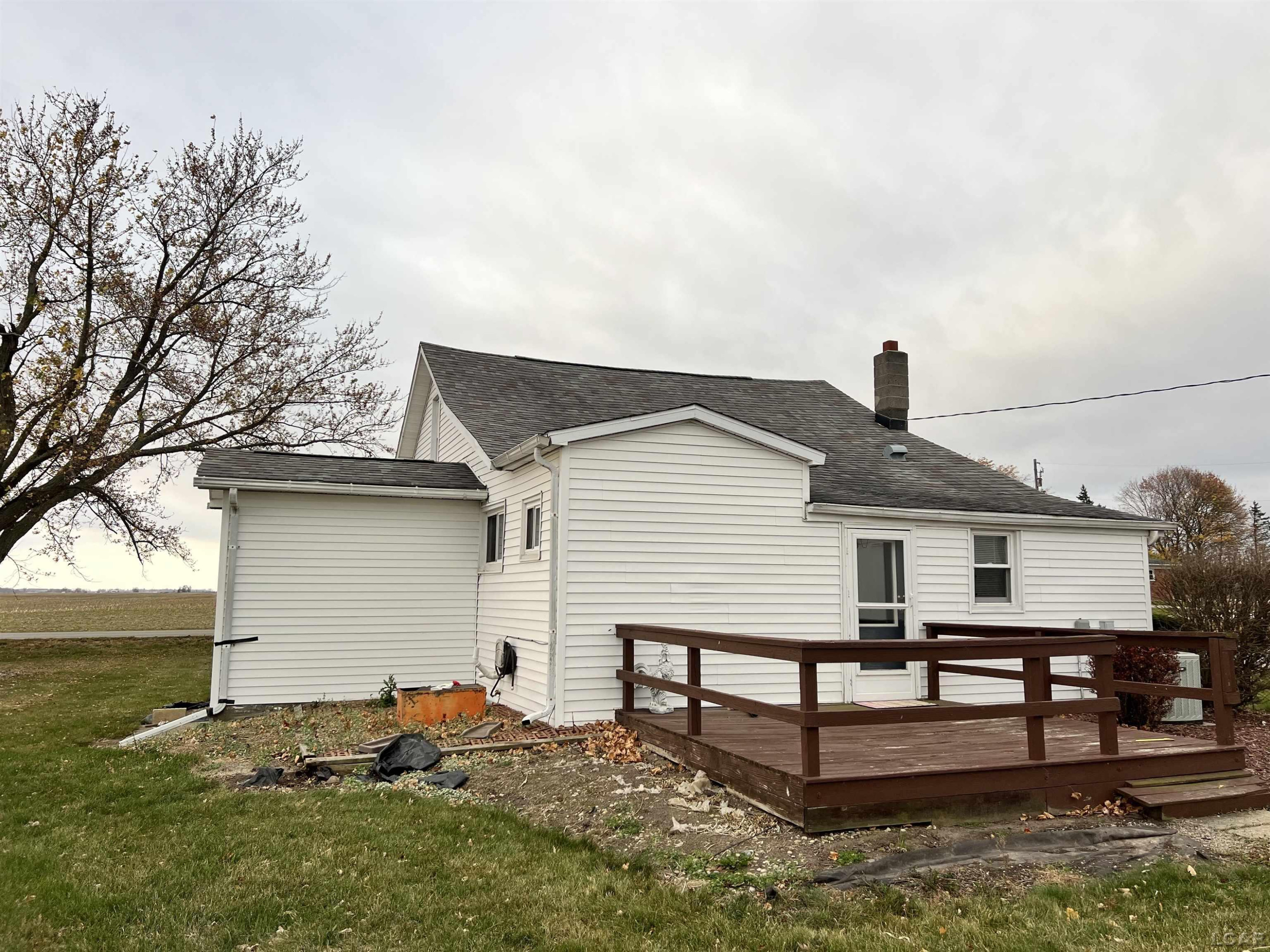 5746 W Yankee, Morenci, MI 49256 — Photo 5