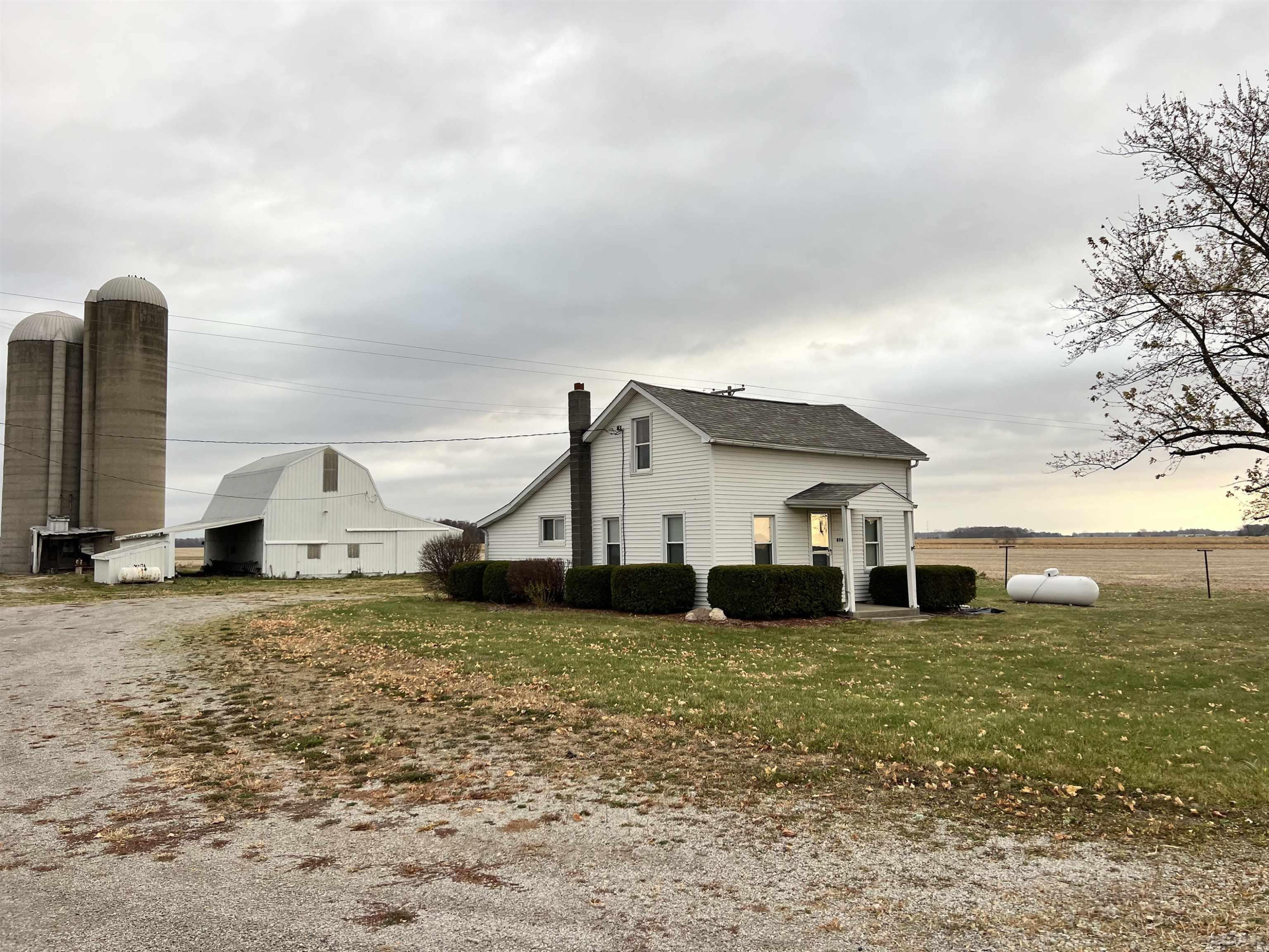 5746 W Yankee, Morenci, MI 49256 — Photo 6