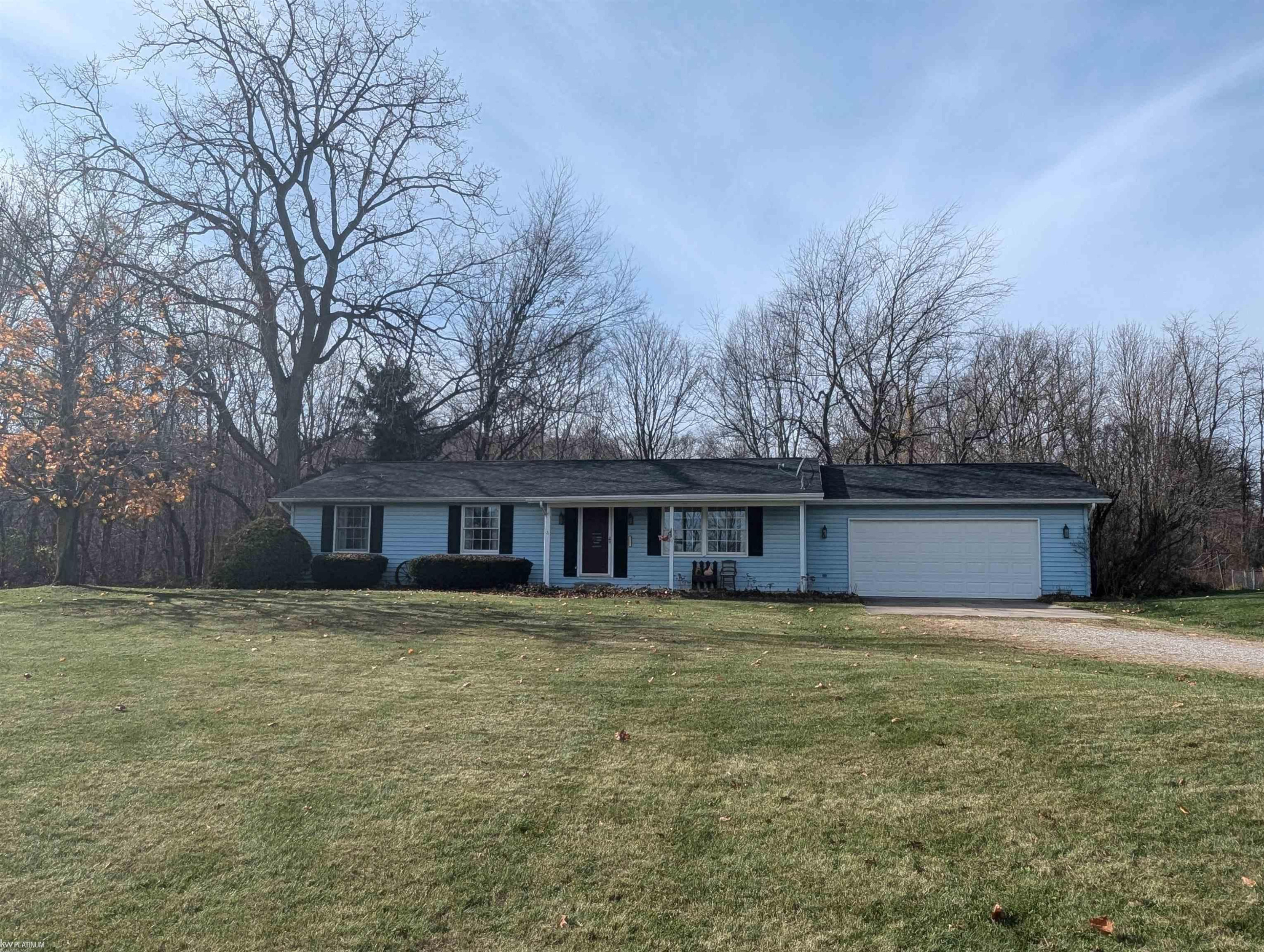 79235 Memphis Ridge Road, Richmond, MI 48062 — Photo 2