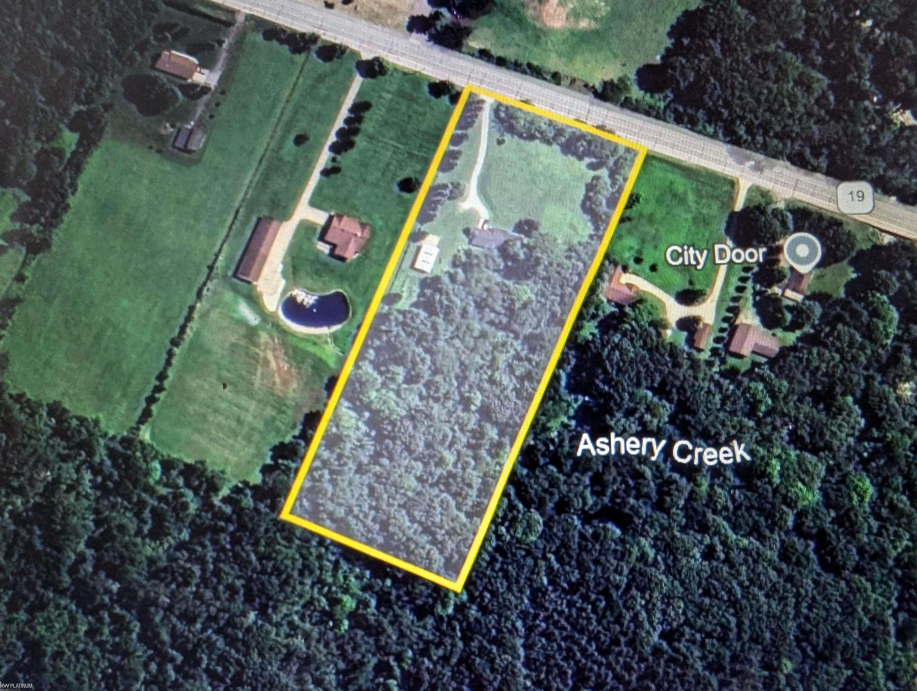 79235 Memphis Ridge Road, Richmond, MI 48062 — Photo 4