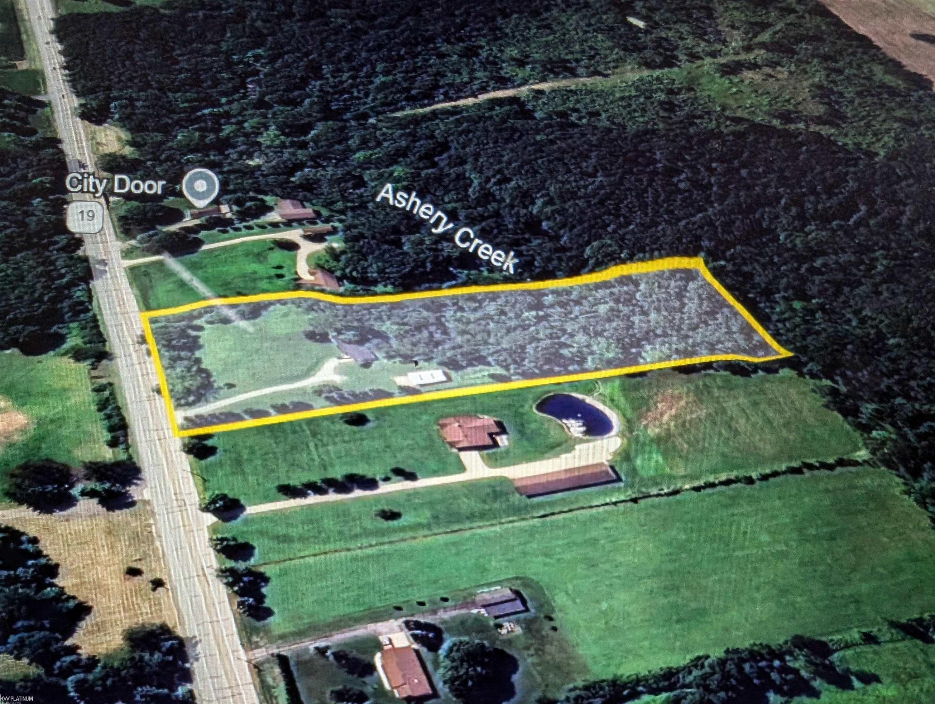 79235 Memphis Ridge Road, Richmond, MI 48062 — Photo 5