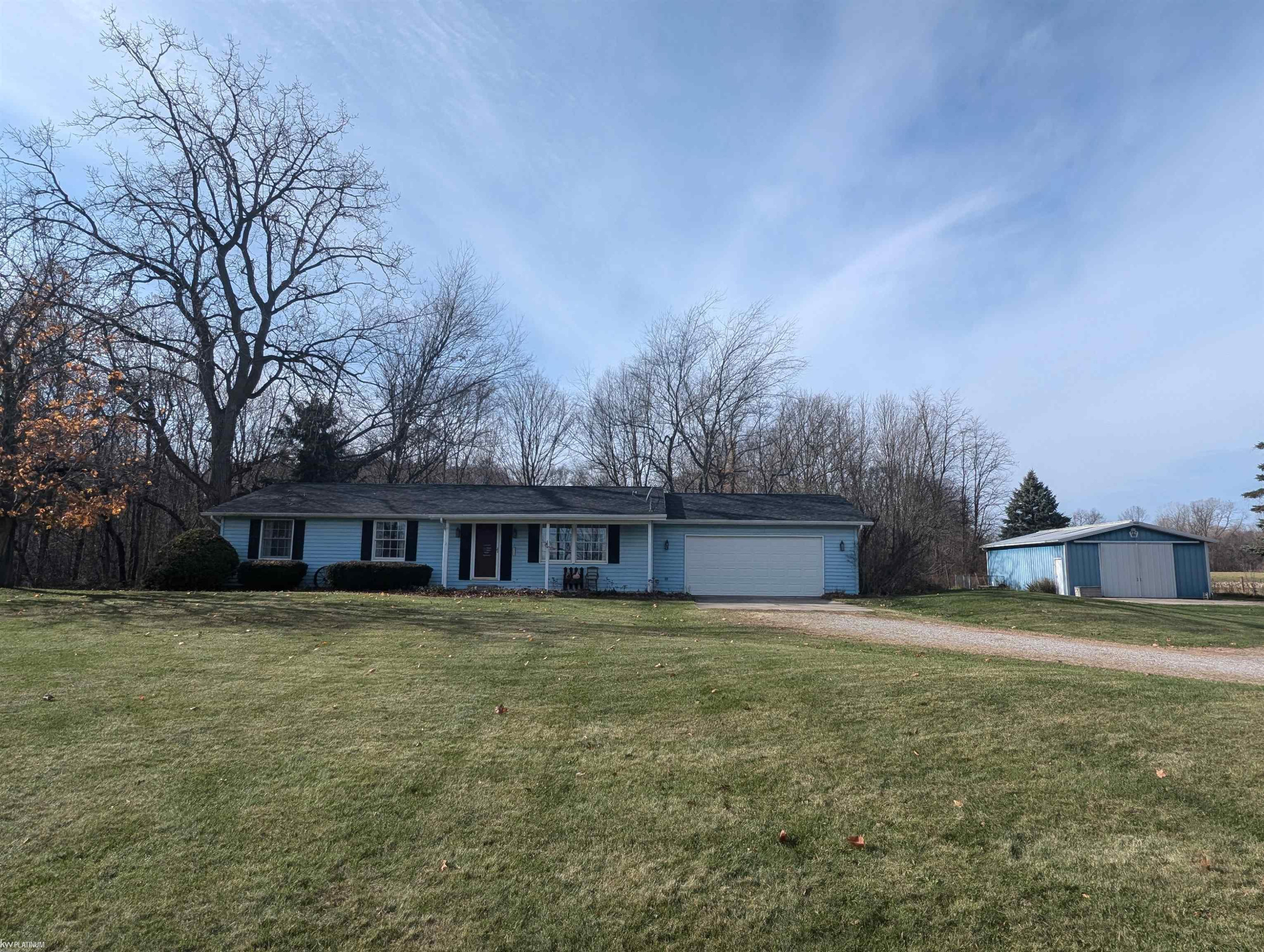 79235 Memphis Ridge Road, Richmond, MI 48062 — Photo 6