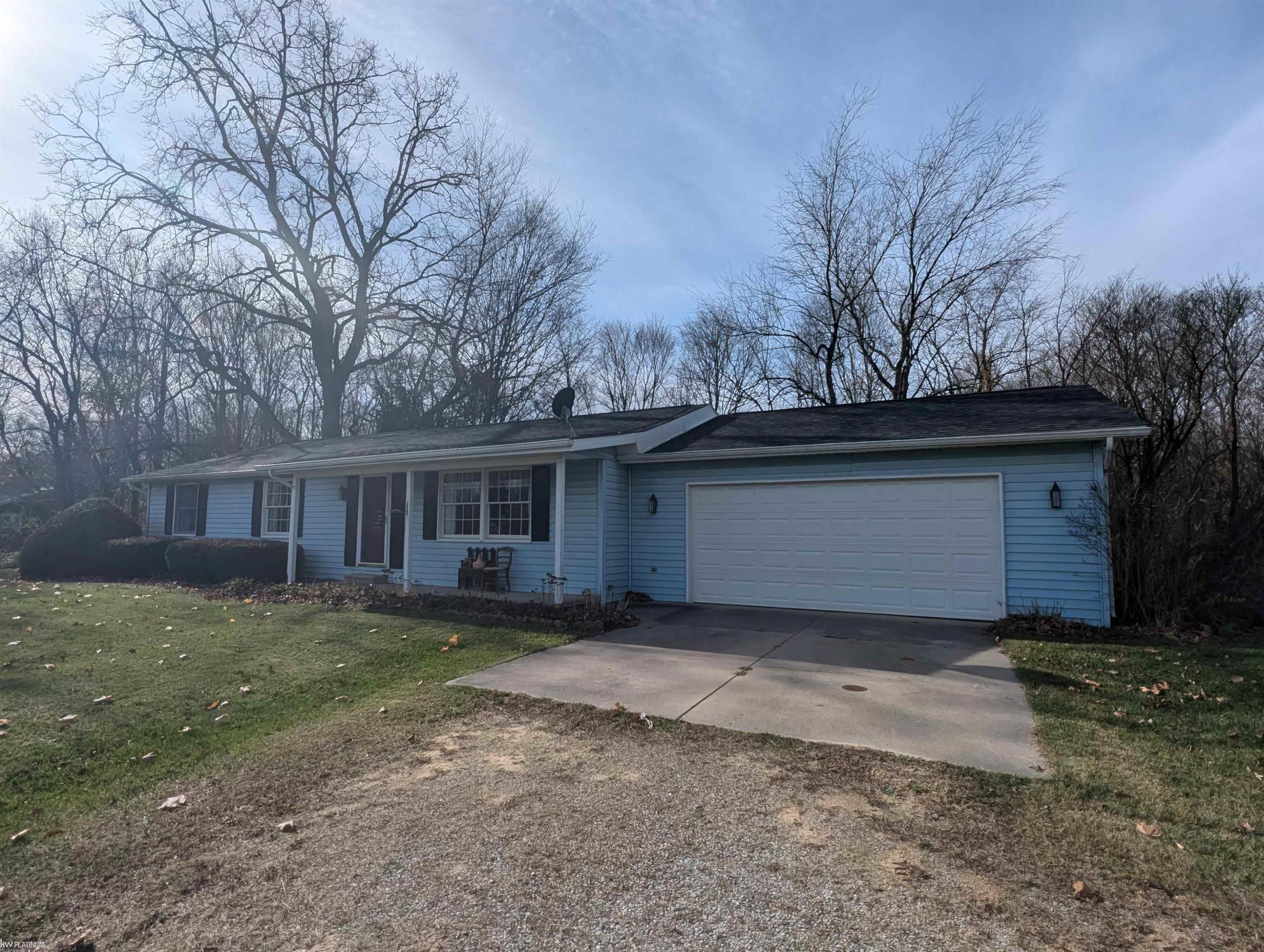79235 Memphis Ridge Road, Richmond, MI 48062 — Photo 7