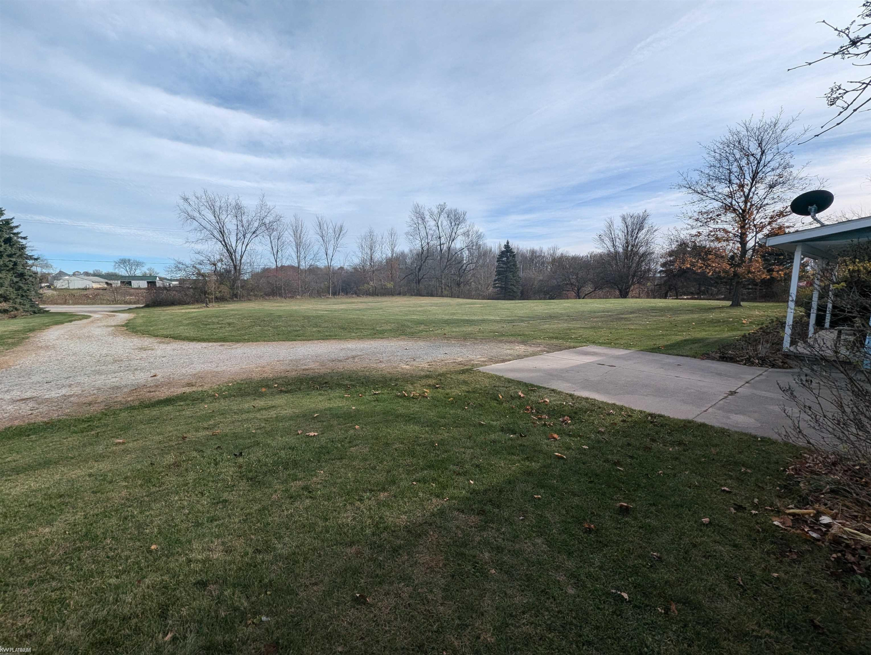 79235 Memphis Ridge Road, Richmond, MI 48062 — Photo 8