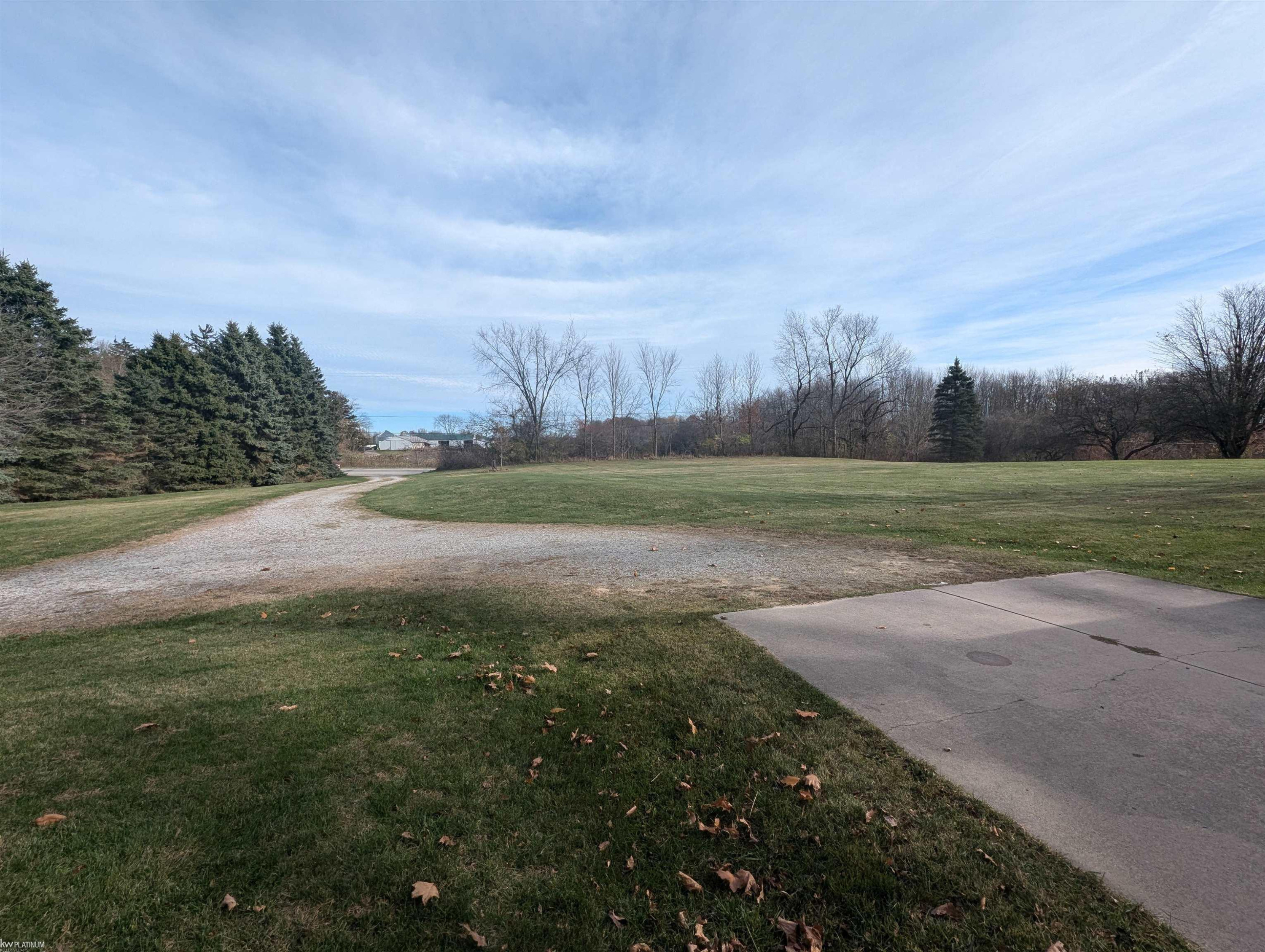 79235 Memphis Ridge Road, Richmond, MI 48062 — Photo 9