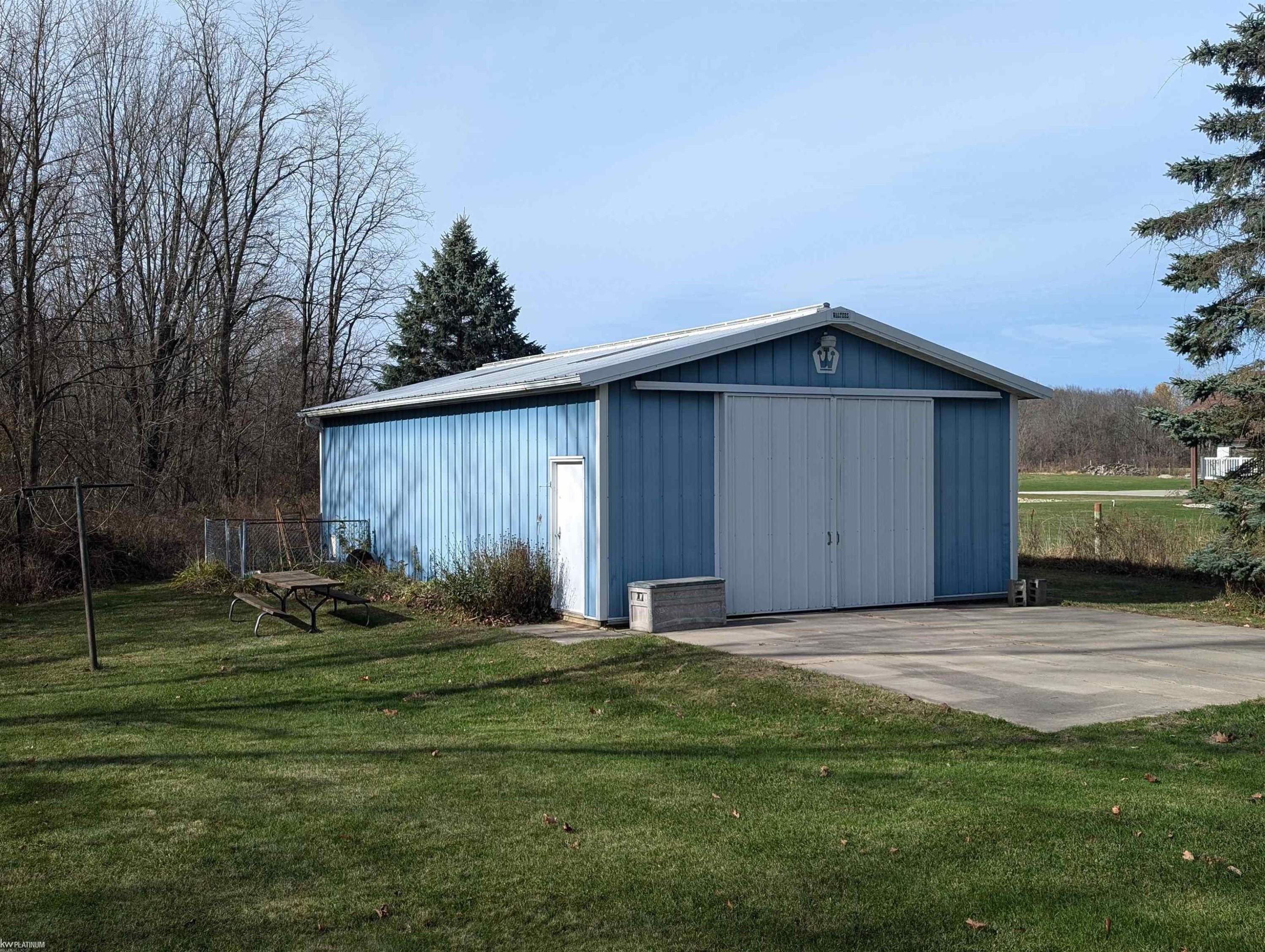 79235 Memphis Ridge Road, Richmond, MI 48062 — Photo 10