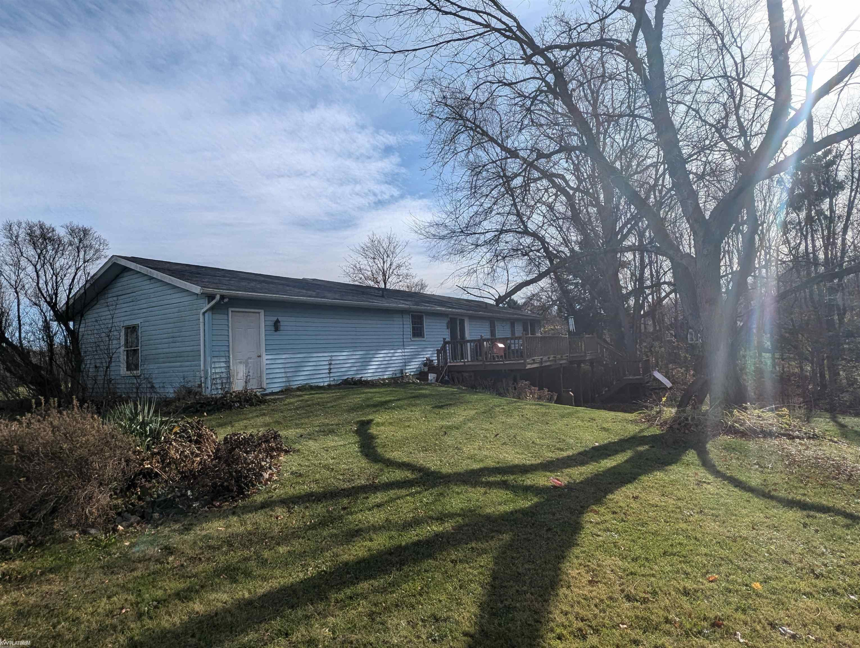 79235 Memphis Ridge Road, Richmond, MI 48062 — Photo 11