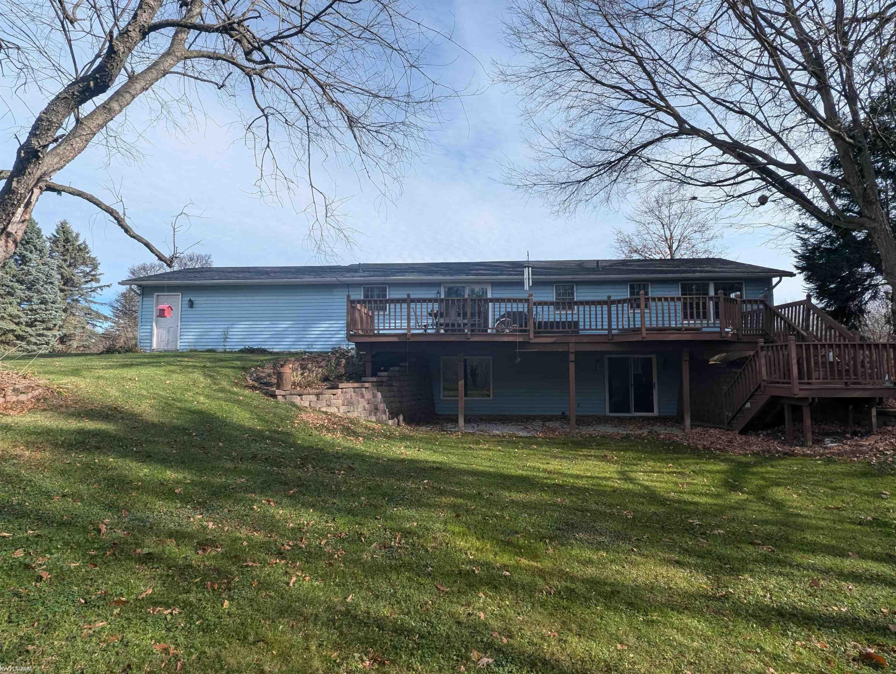 79235 Memphis Ridge Road, Richmond, MI 48062 — Photo 12