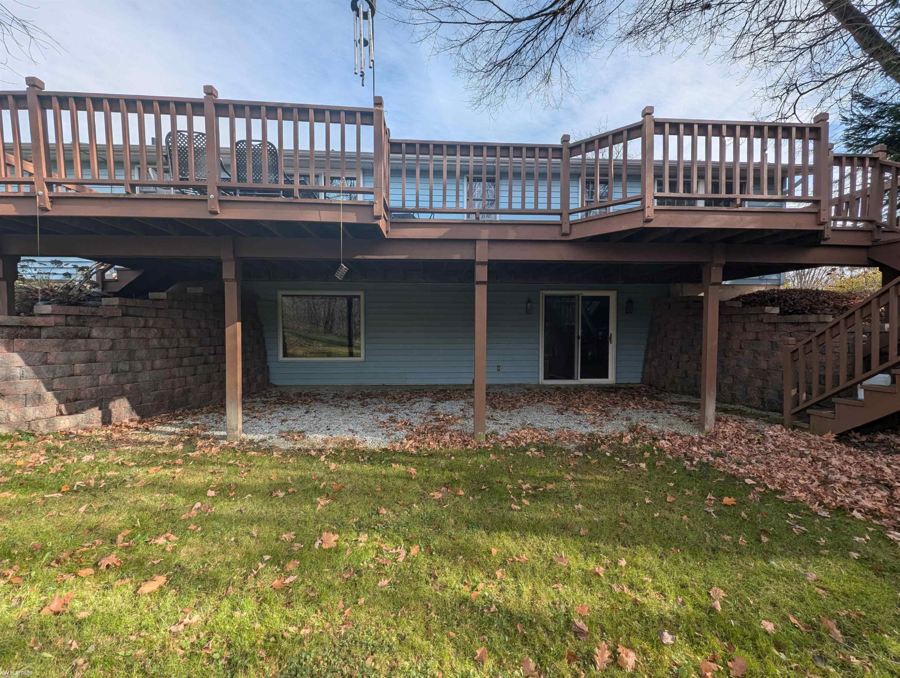 79235 Memphis Ridge Road, Richmond, MI 48062 — Photo 13
