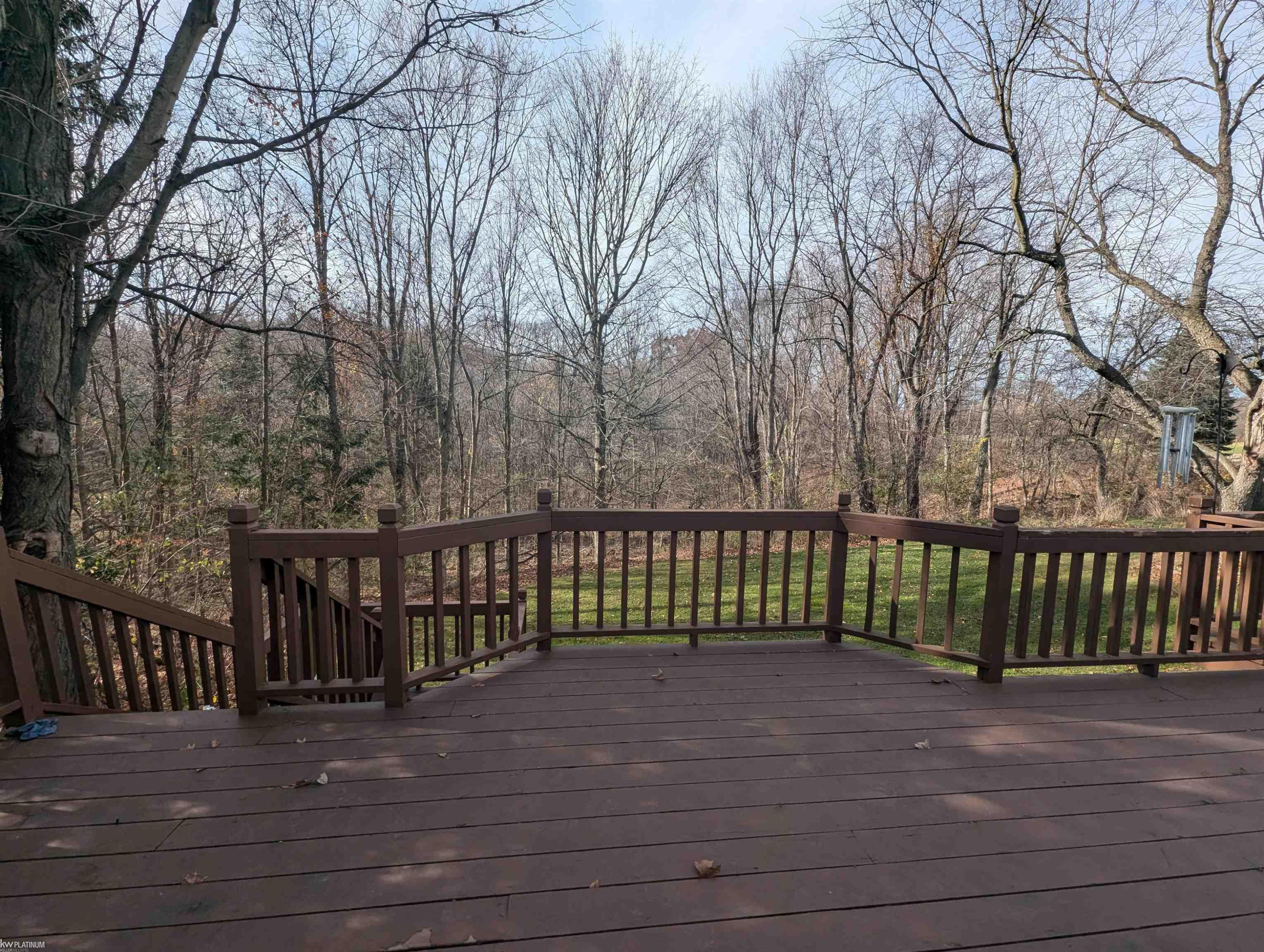 79235 Memphis Ridge Road, Richmond, MI 48062 — Photo 16