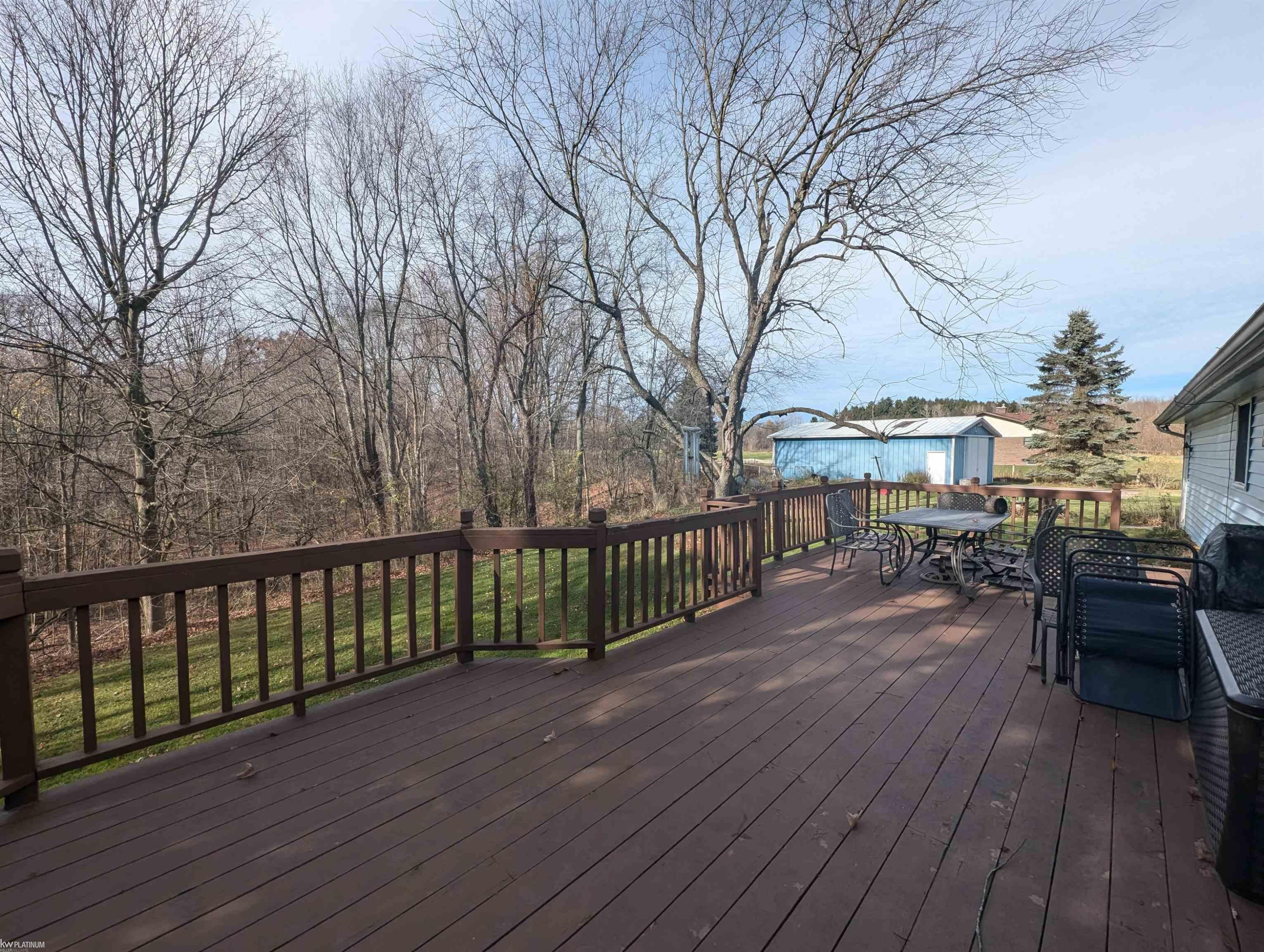 79235 Memphis Ridge Road, Richmond, MI 48062 — Photo 17