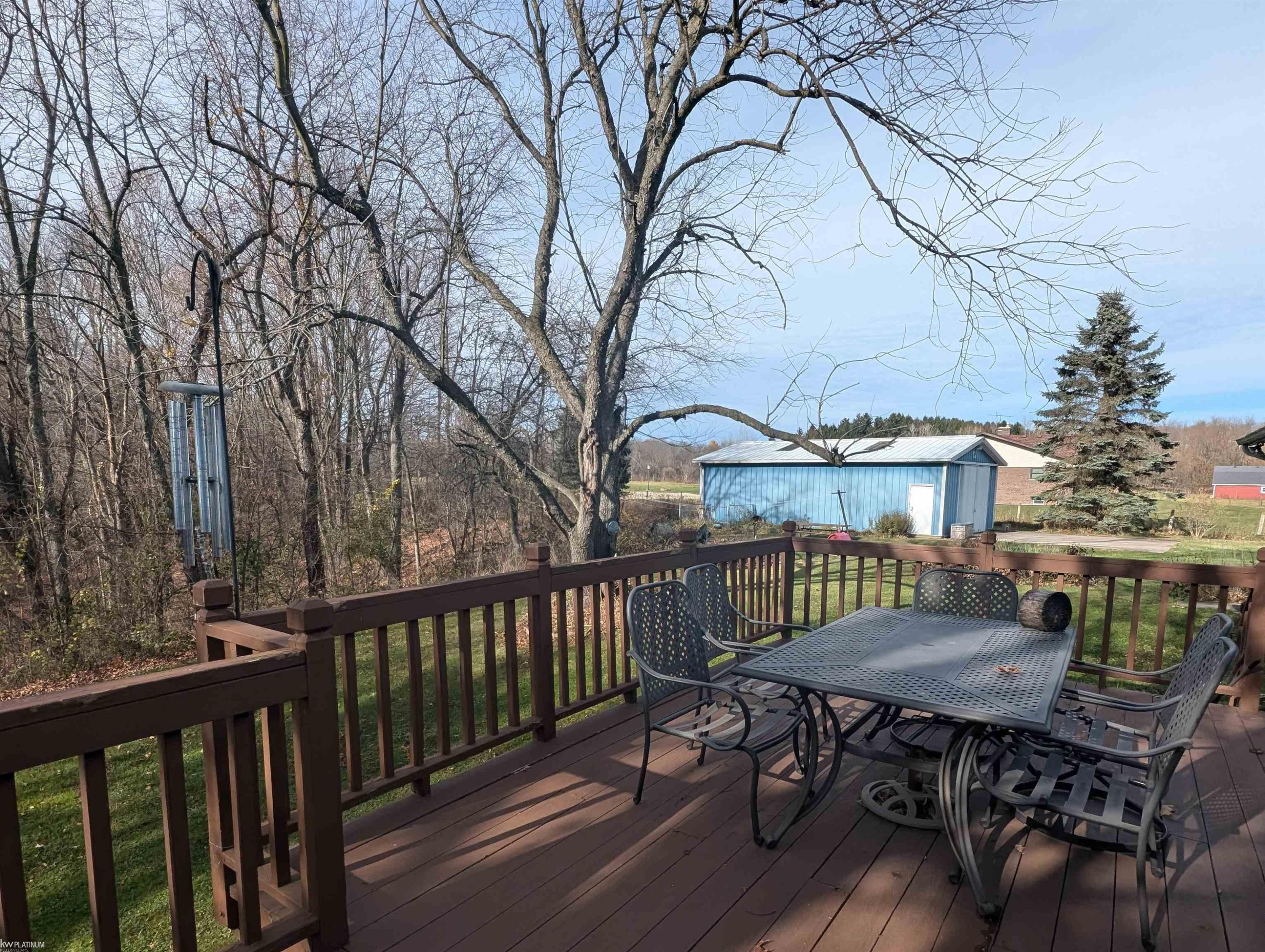 79235 Memphis Ridge Road, Richmond, MI 48062 — Photo 18