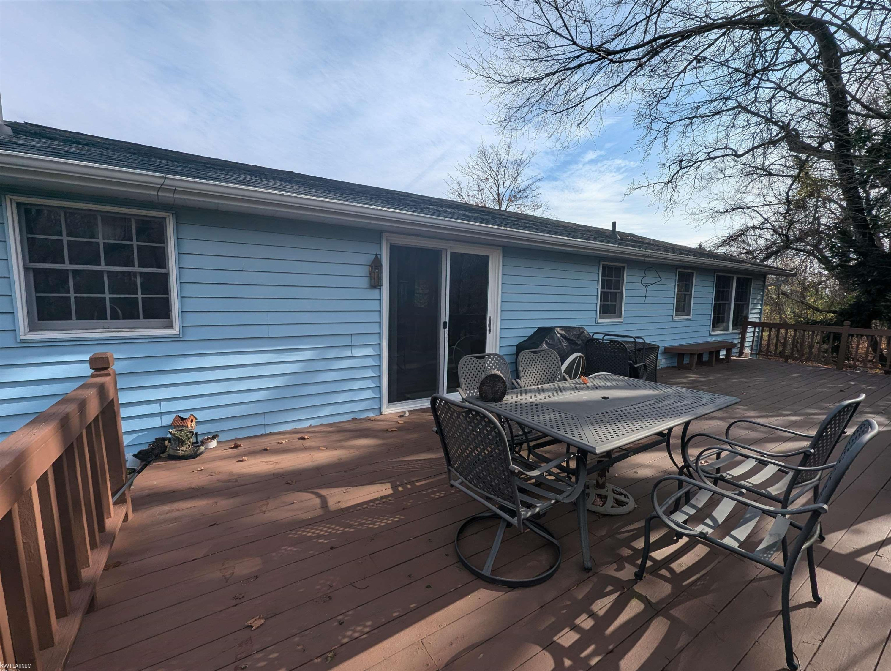 79235 Memphis Ridge Road, Richmond, MI 48062 — Photo 19
