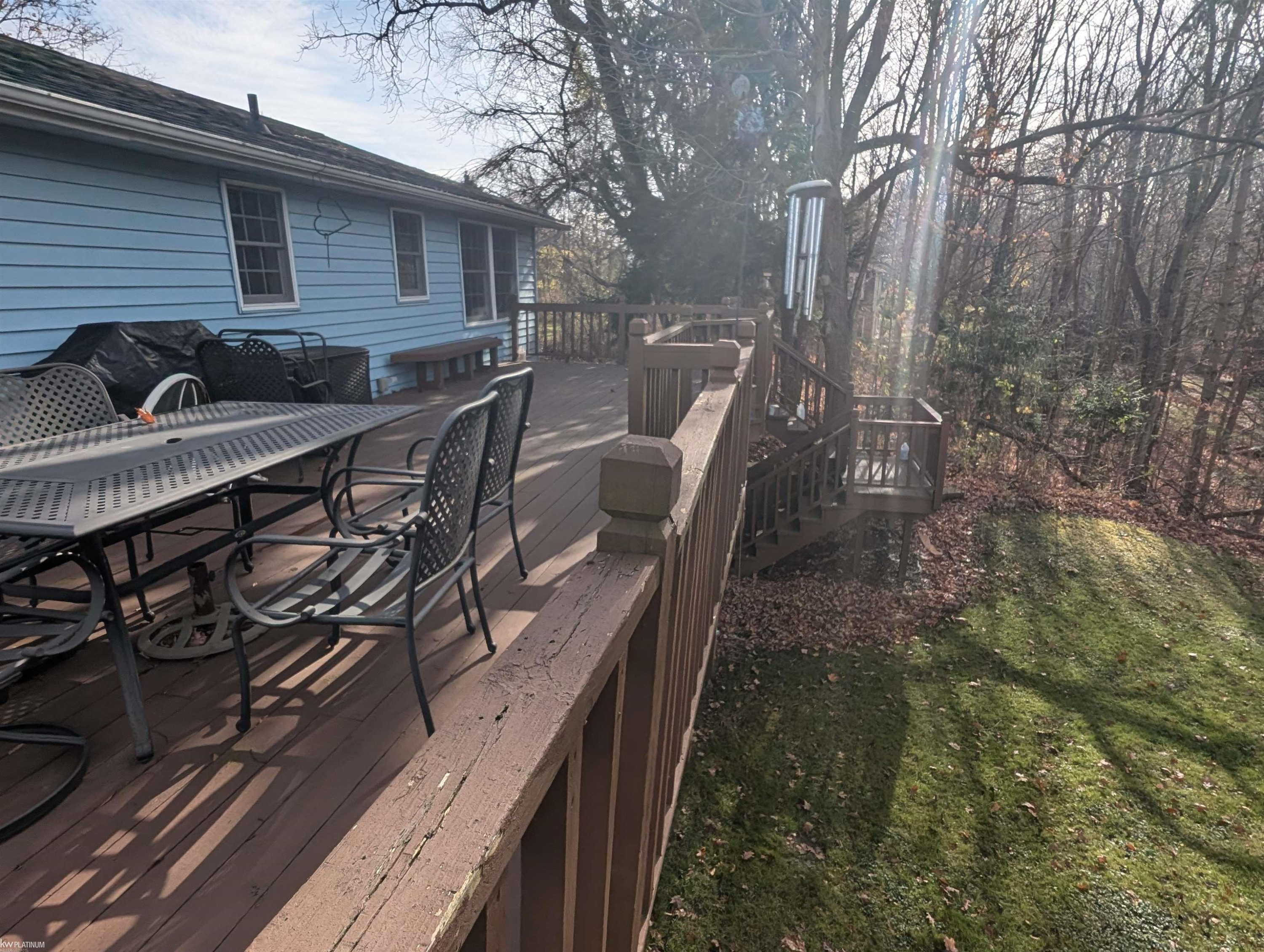 79235 Memphis Ridge Road, Richmond, MI 48062 — Photo 20