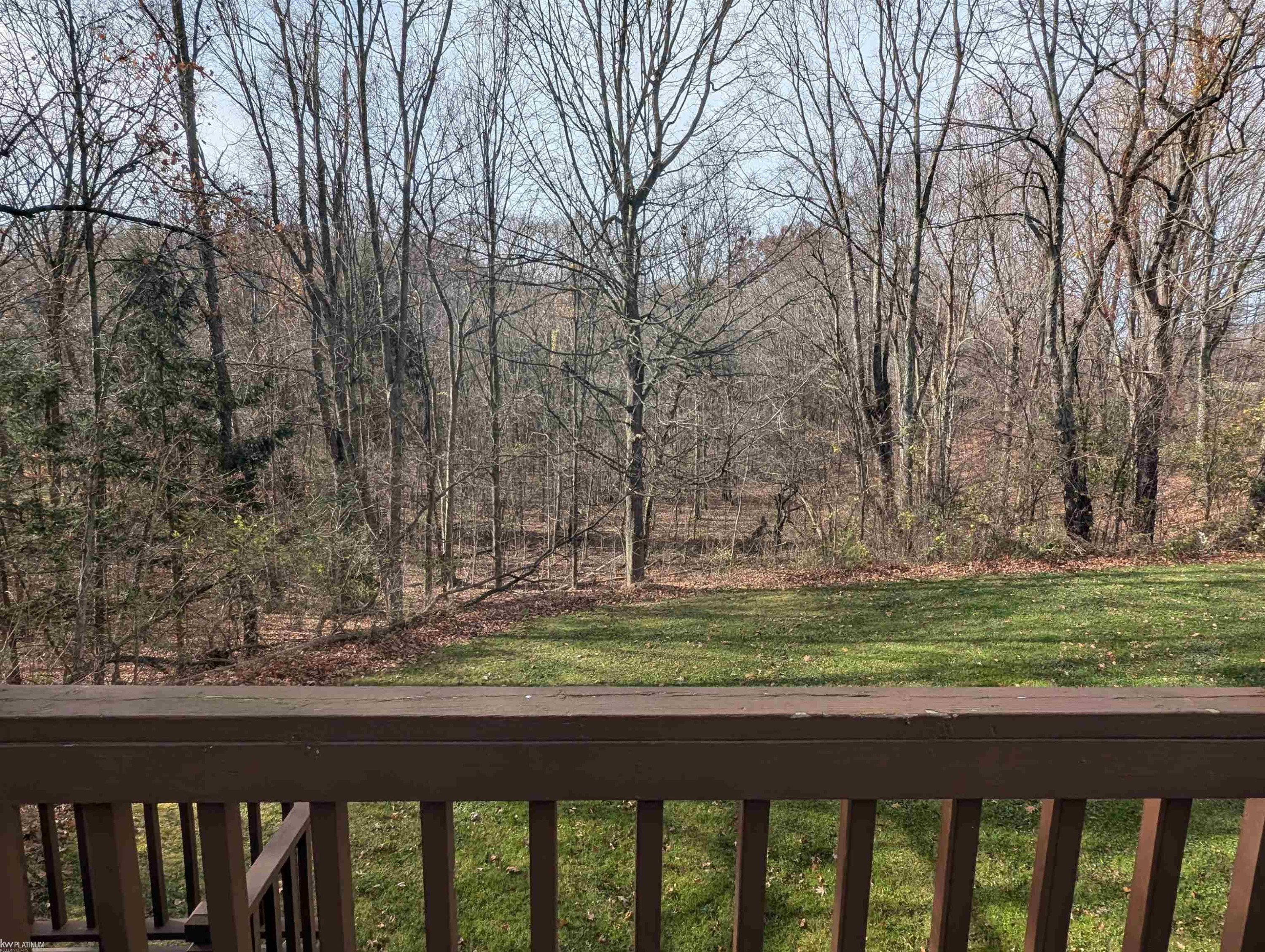 79235 Memphis Ridge Road, Richmond, MI 48062 — Photo 21