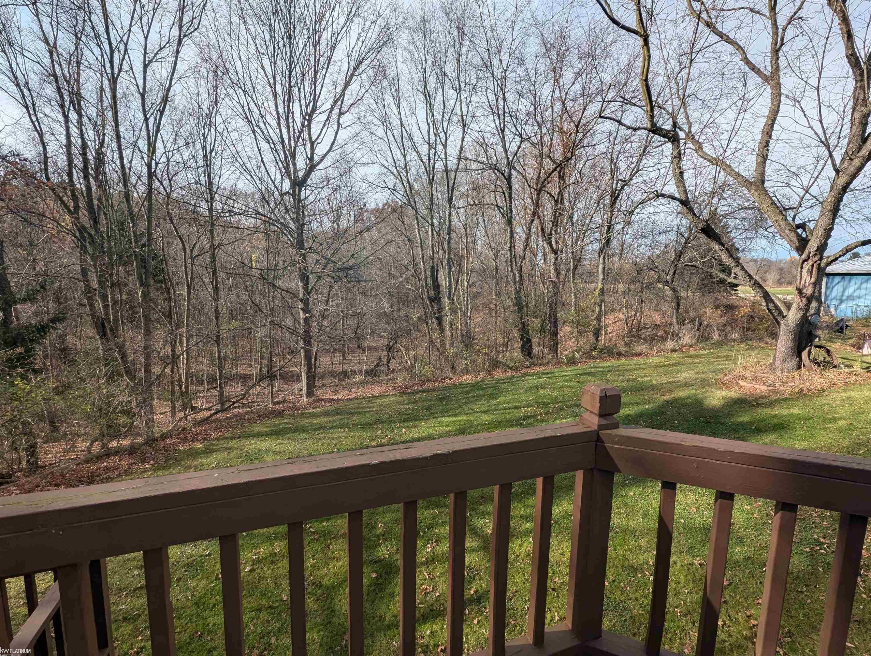 79235 Memphis Ridge Road, Richmond, MI 48062 — Photo 22