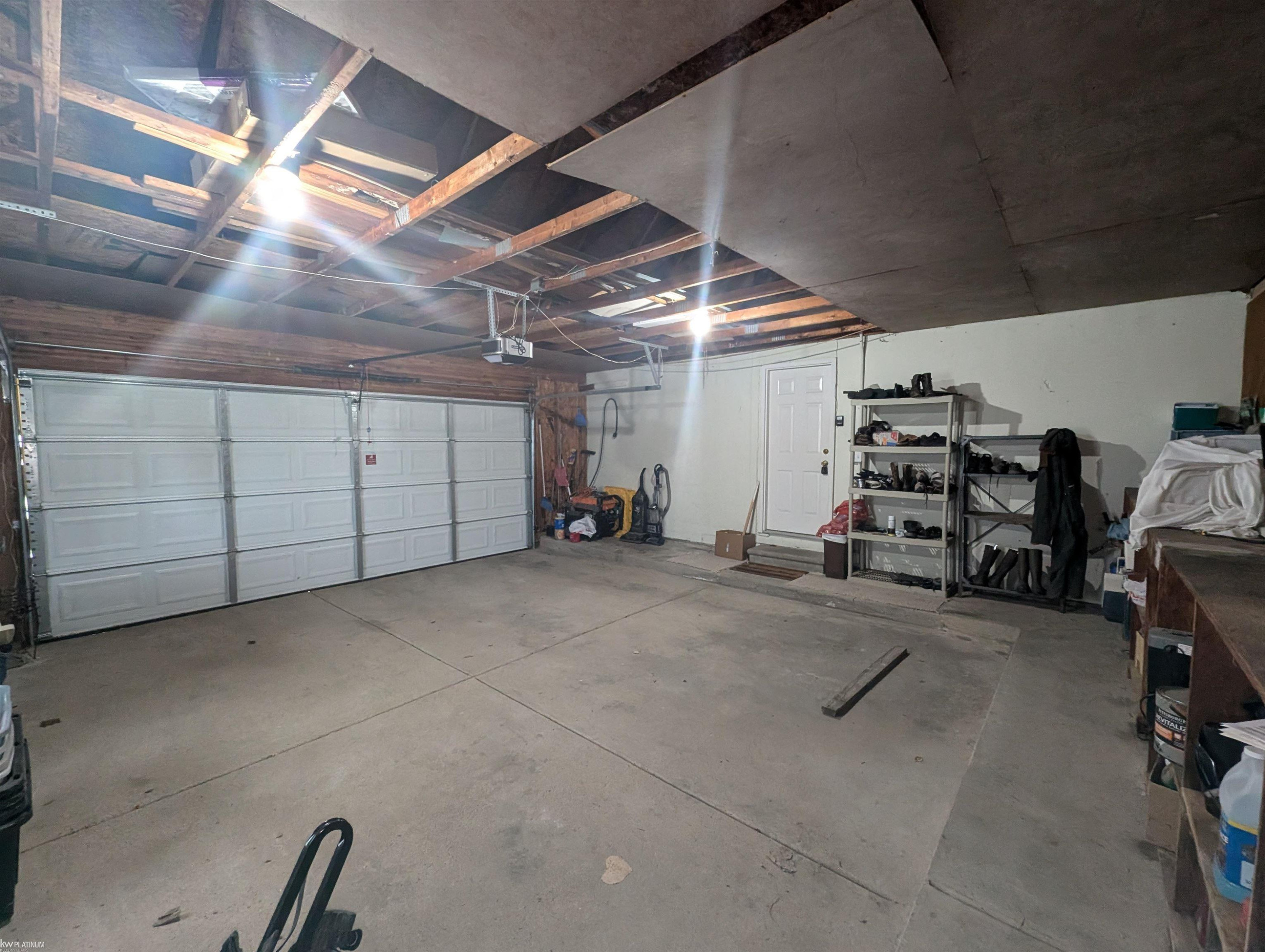 79235 Memphis Ridge Road, Richmond, MI 48062 — Photo 23
