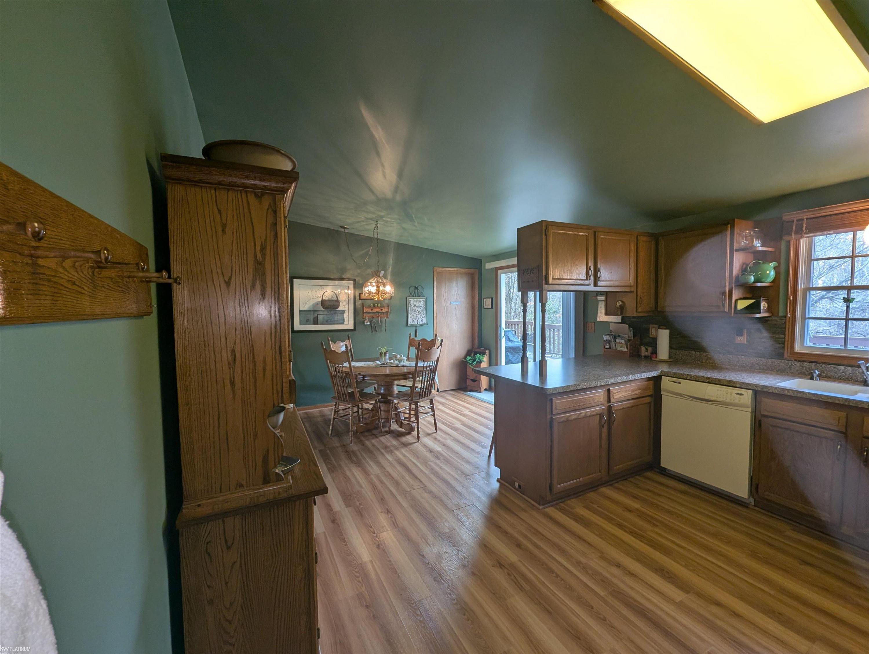 79235 Memphis Ridge Road, Richmond, MI 48062 — Photo 24