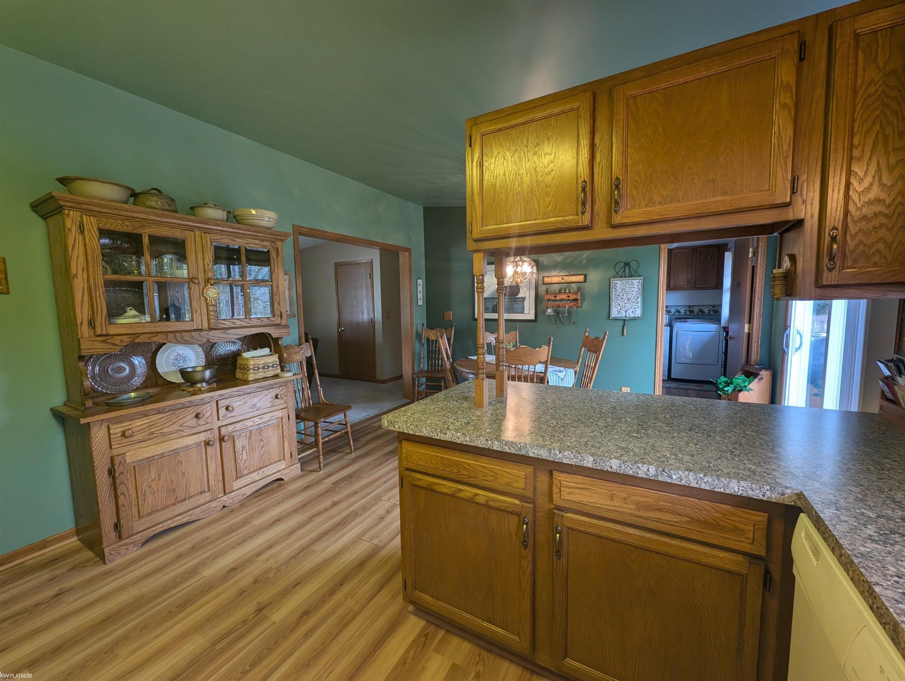 79235 Memphis Ridge Road, Richmond, MI 48062 — Photo 25