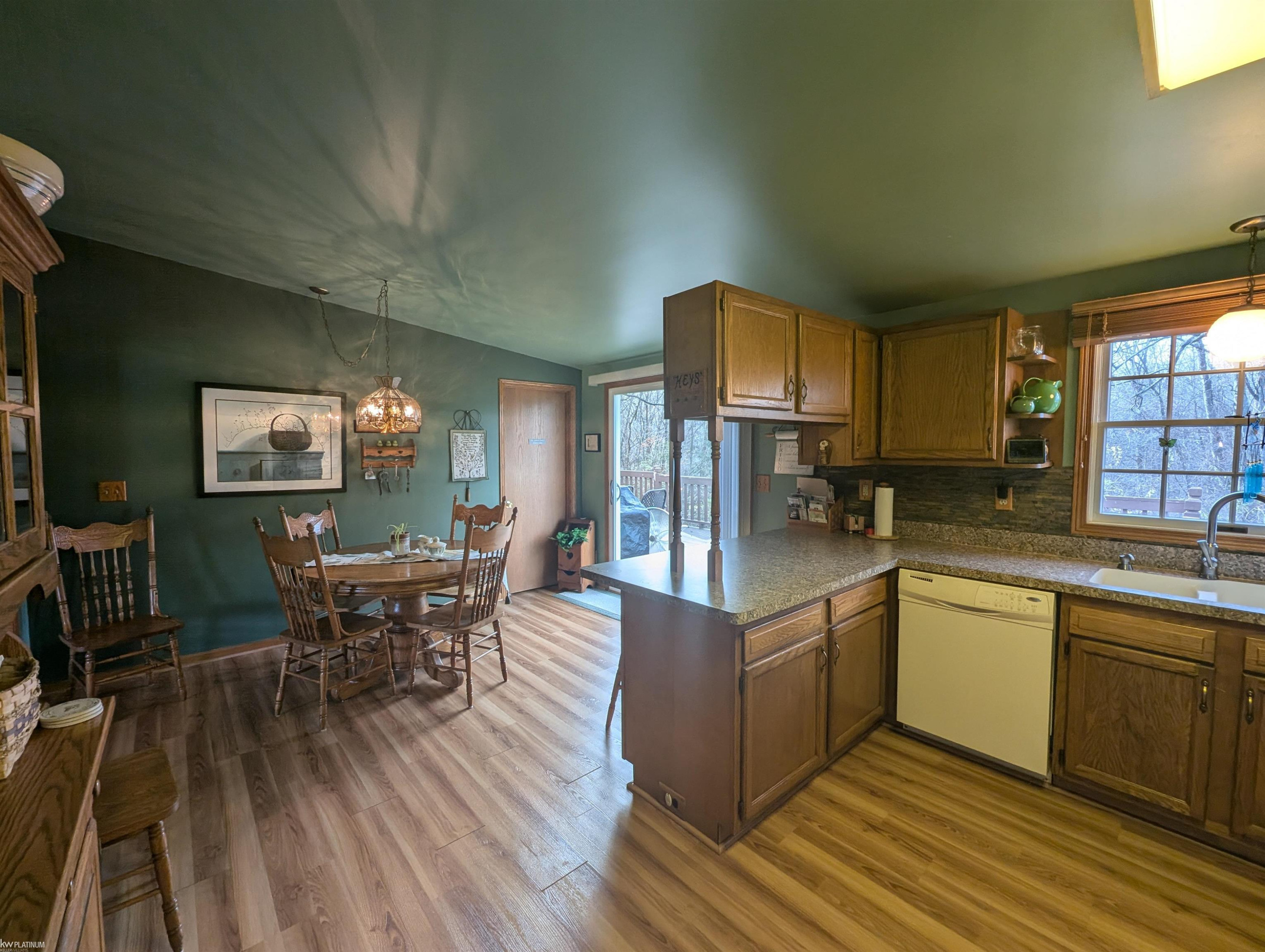 79235 Memphis Ridge Road, Richmond, MI 48062 — Photo 26