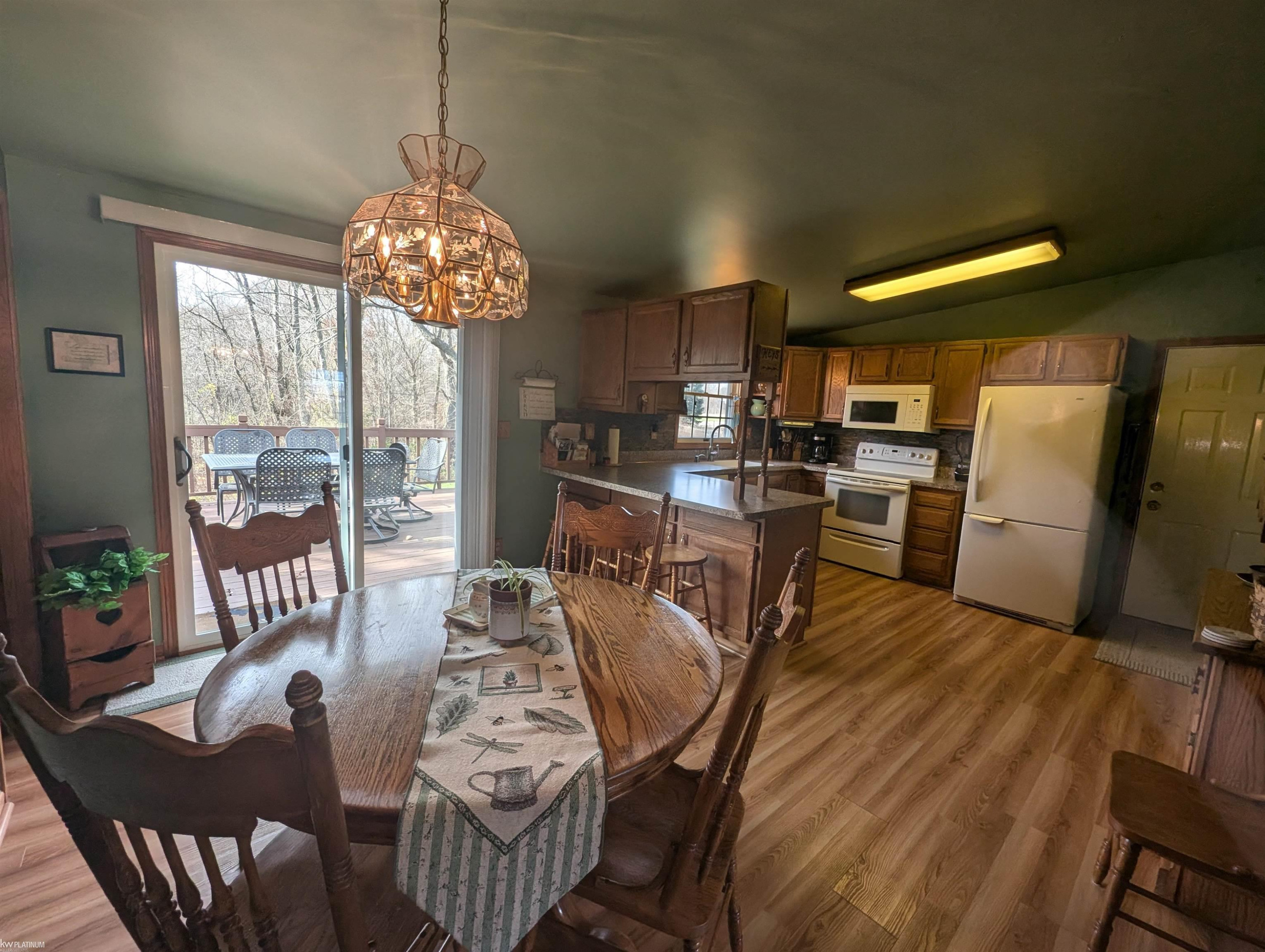 79235 Memphis Ridge Road, Richmond, MI 48062 — Photo 27