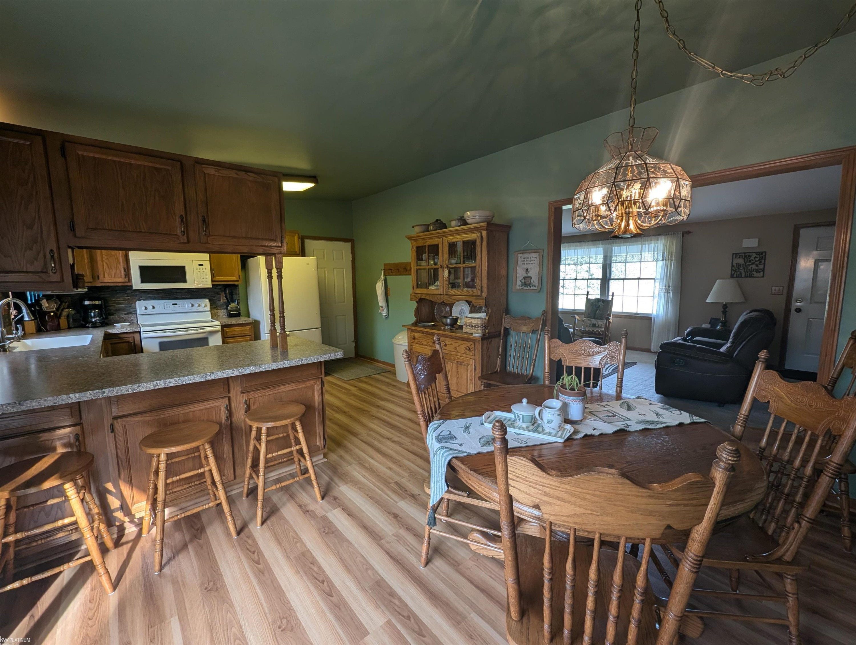 79235 Memphis Ridge Road, Richmond, MI 48062 — Photo 28