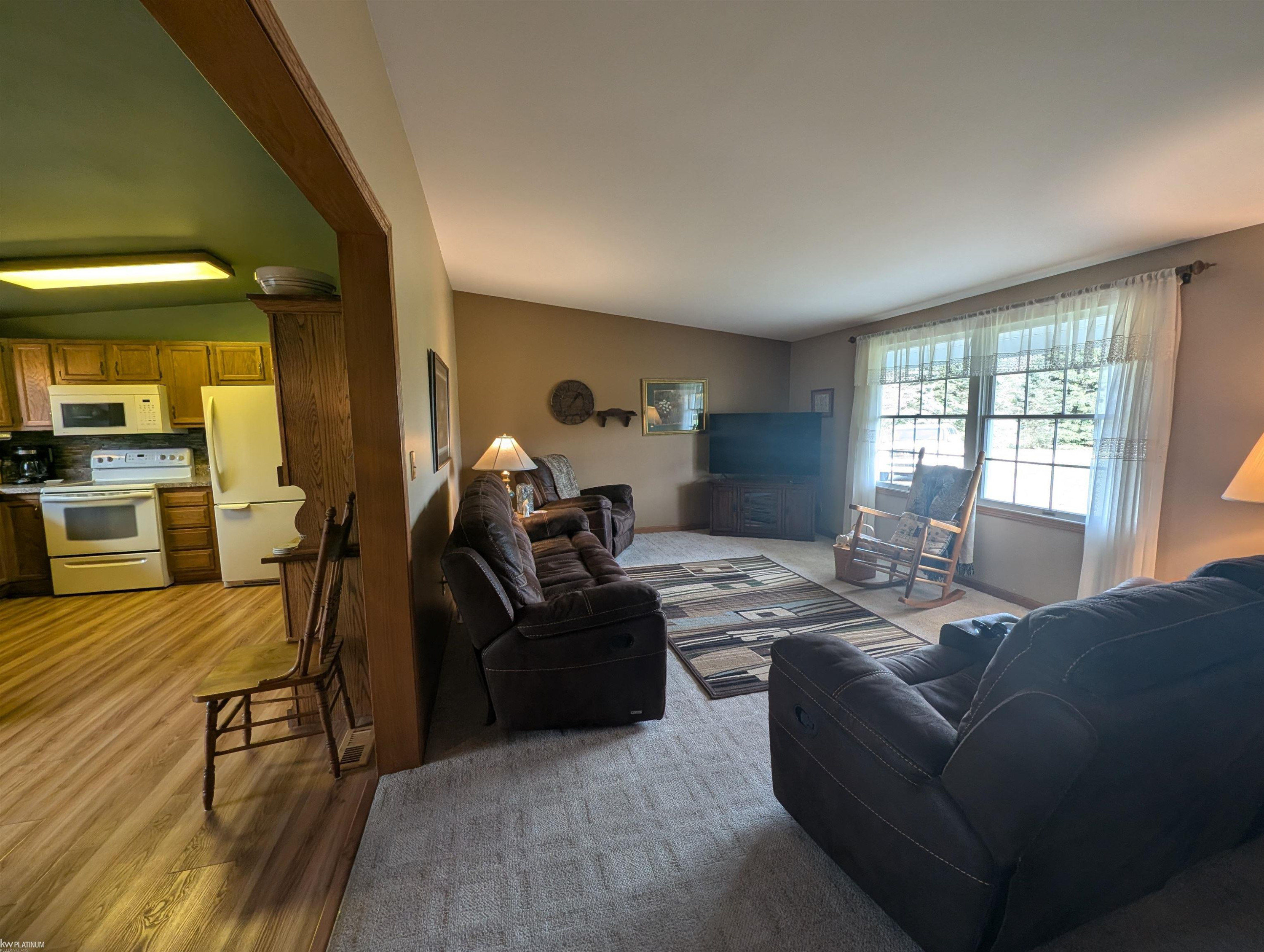 79235 Memphis Ridge Road, Richmond, MI 48062 — Photo 29
