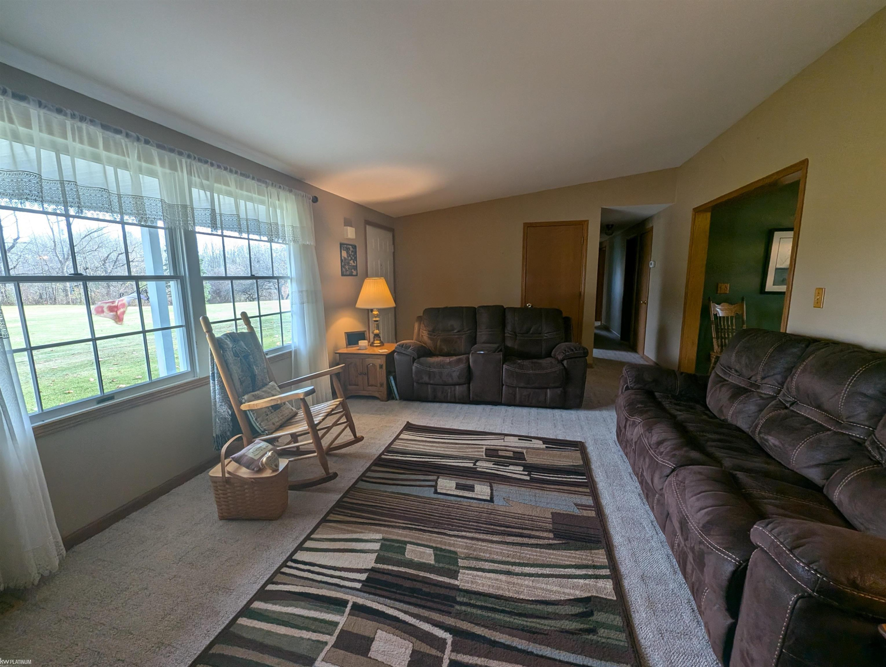 79235 Memphis Ridge Road, Richmond, MI 48062 — Photo 30
