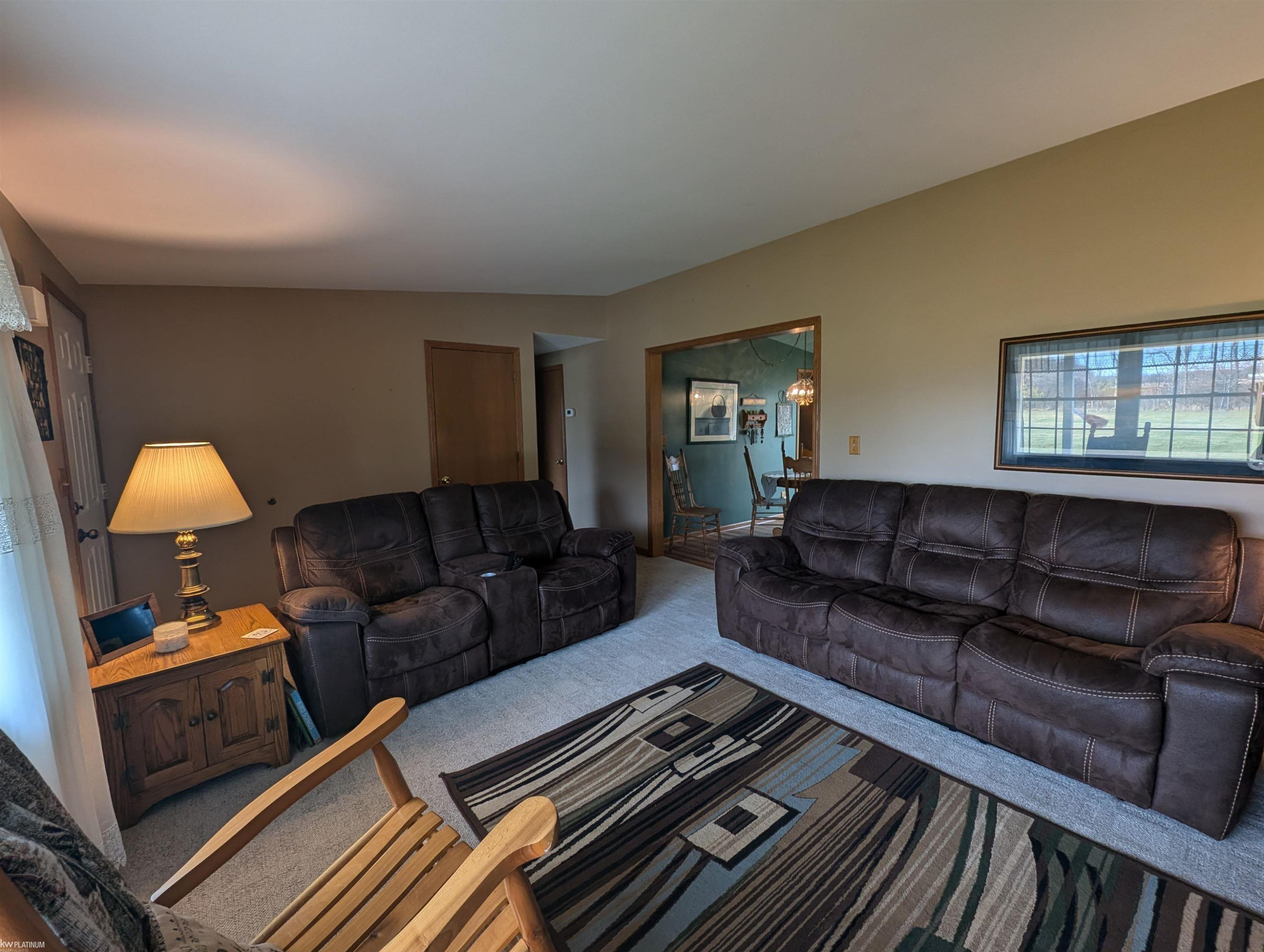 79235 Memphis Ridge Road, Richmond, MI 48062 — Photo 31