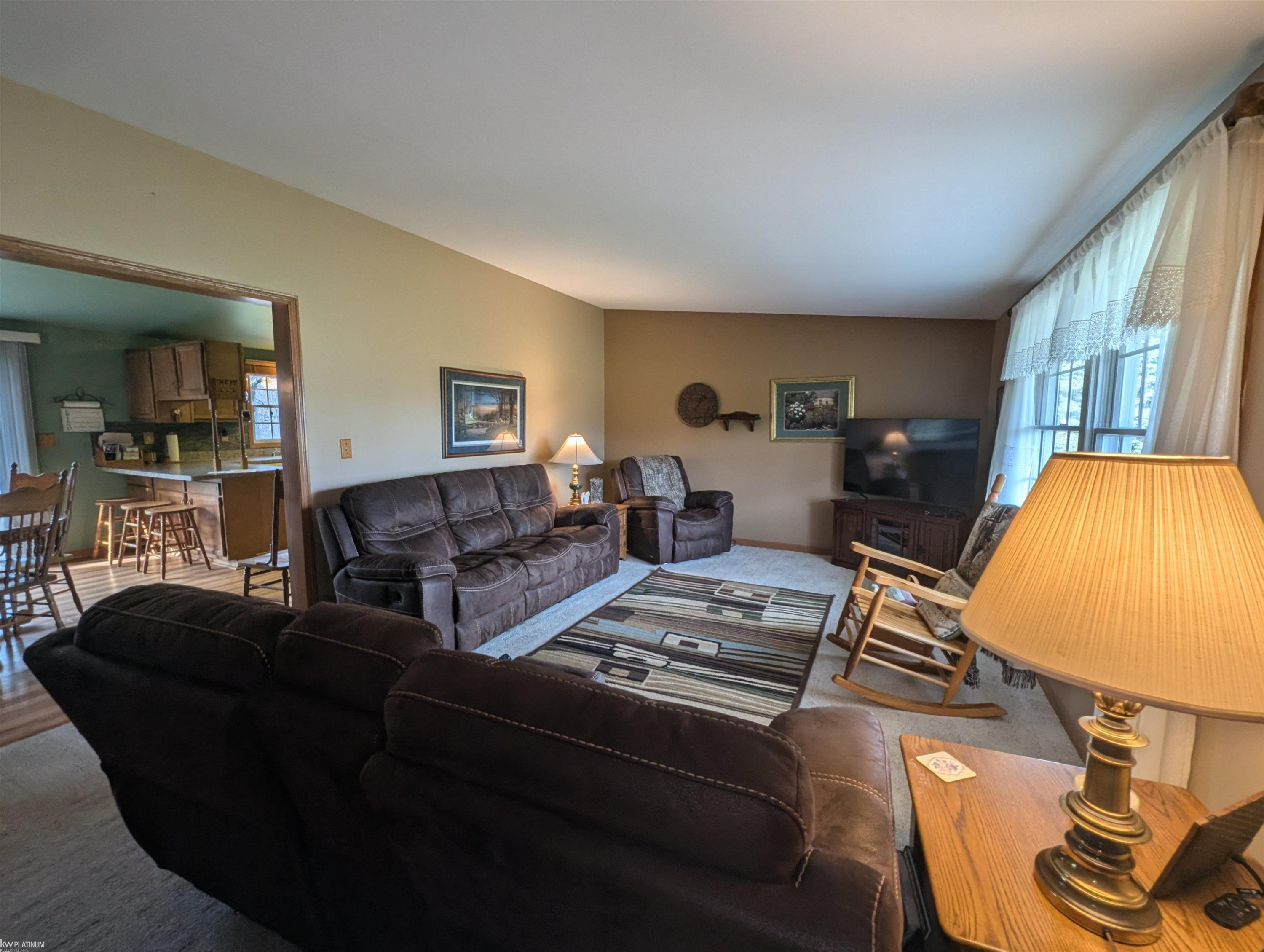 79235 Memphis Ridge Road, Richmond, MI 48062 — Photo 32