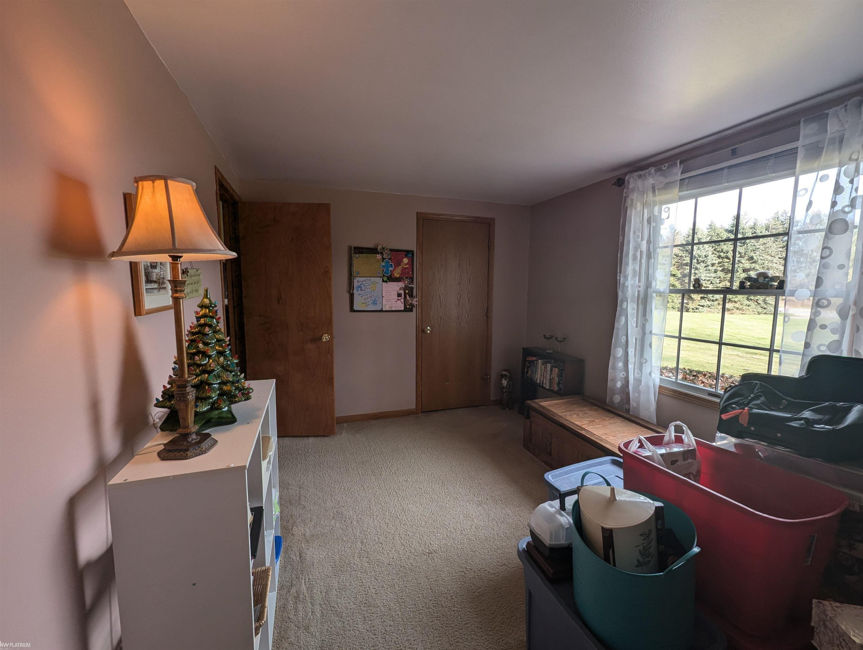 79235 Memphis Ridge Road, Richmond, MI 48062 — Photo 33
