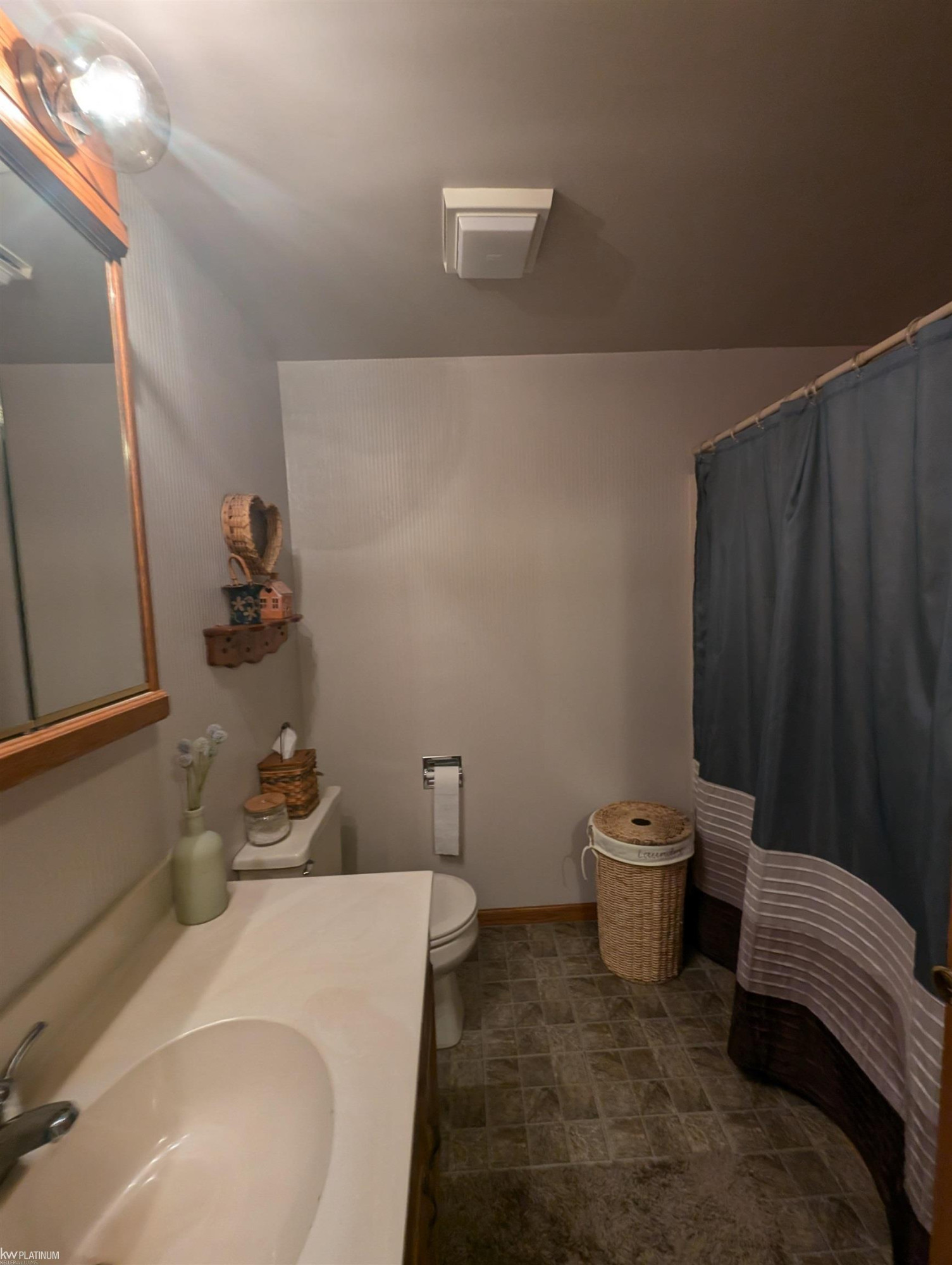 79235 Memphis Ridge Road, Richmond, MI 48062 — Photo 34