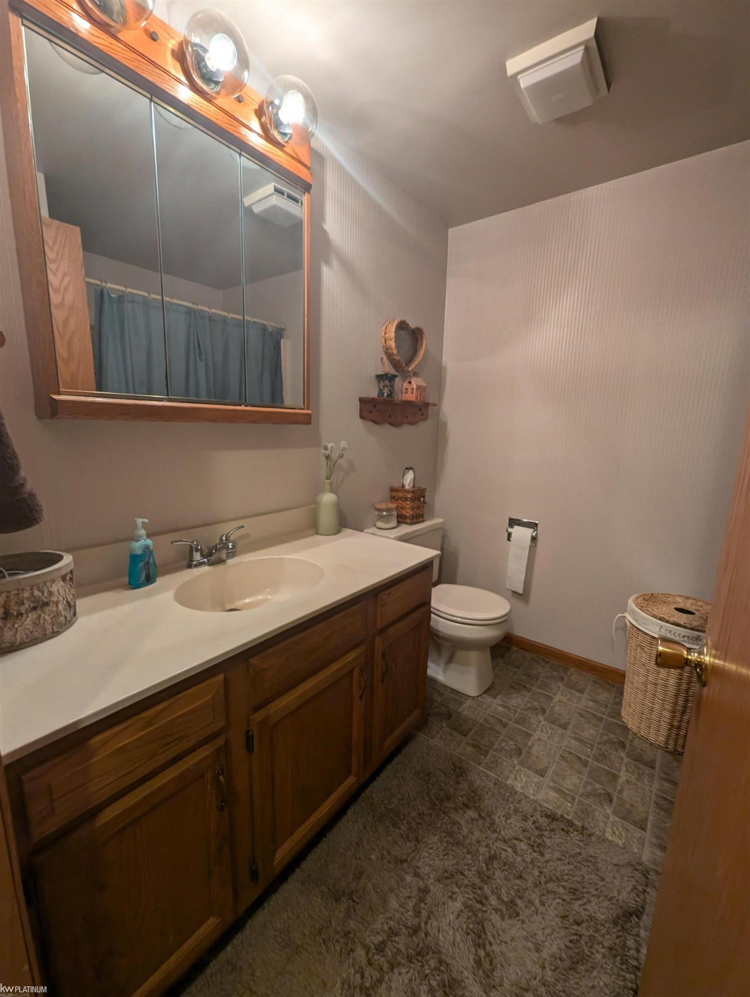 79235 Memphis Ridge Road, Richmond, MI 48062 — Photo 35