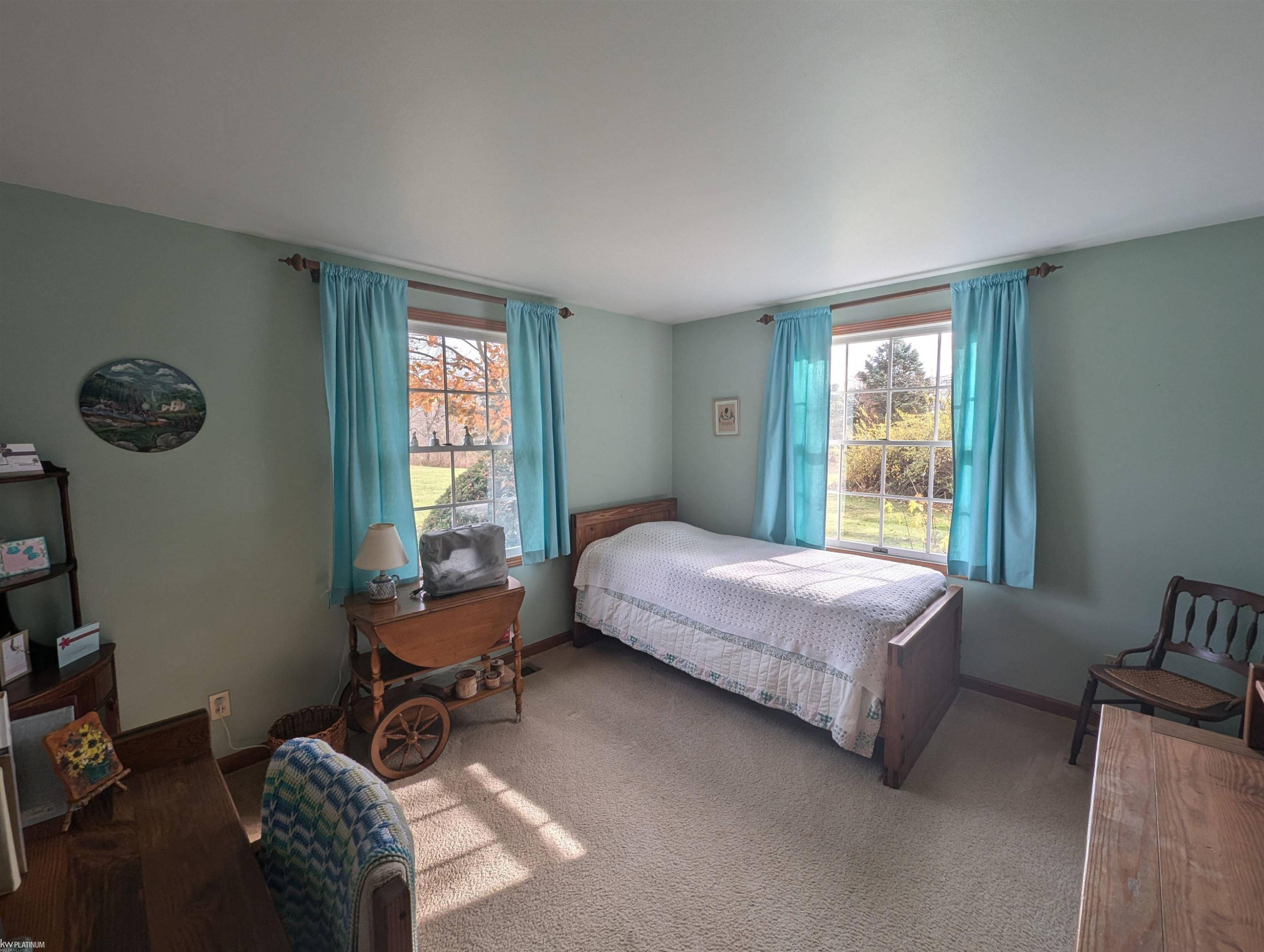 79235 Memphis Ridge Road, Richmond, MI 48062 — Photo 36